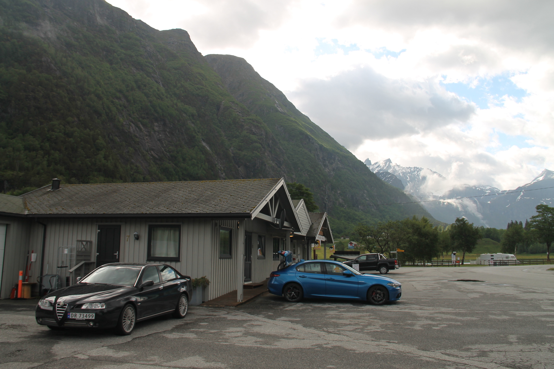 IMG_8594.JPG