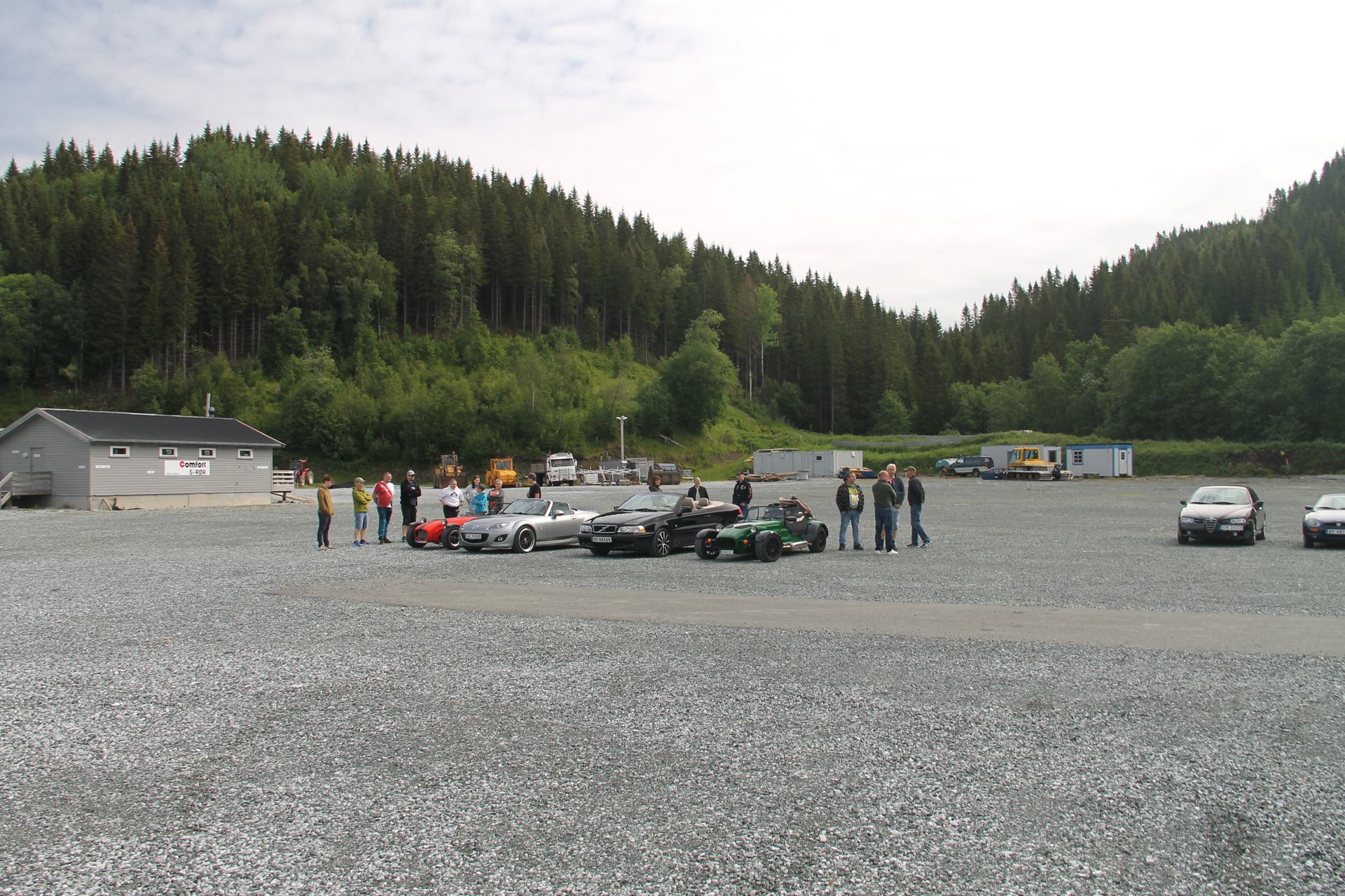 IMG_8677.JPG