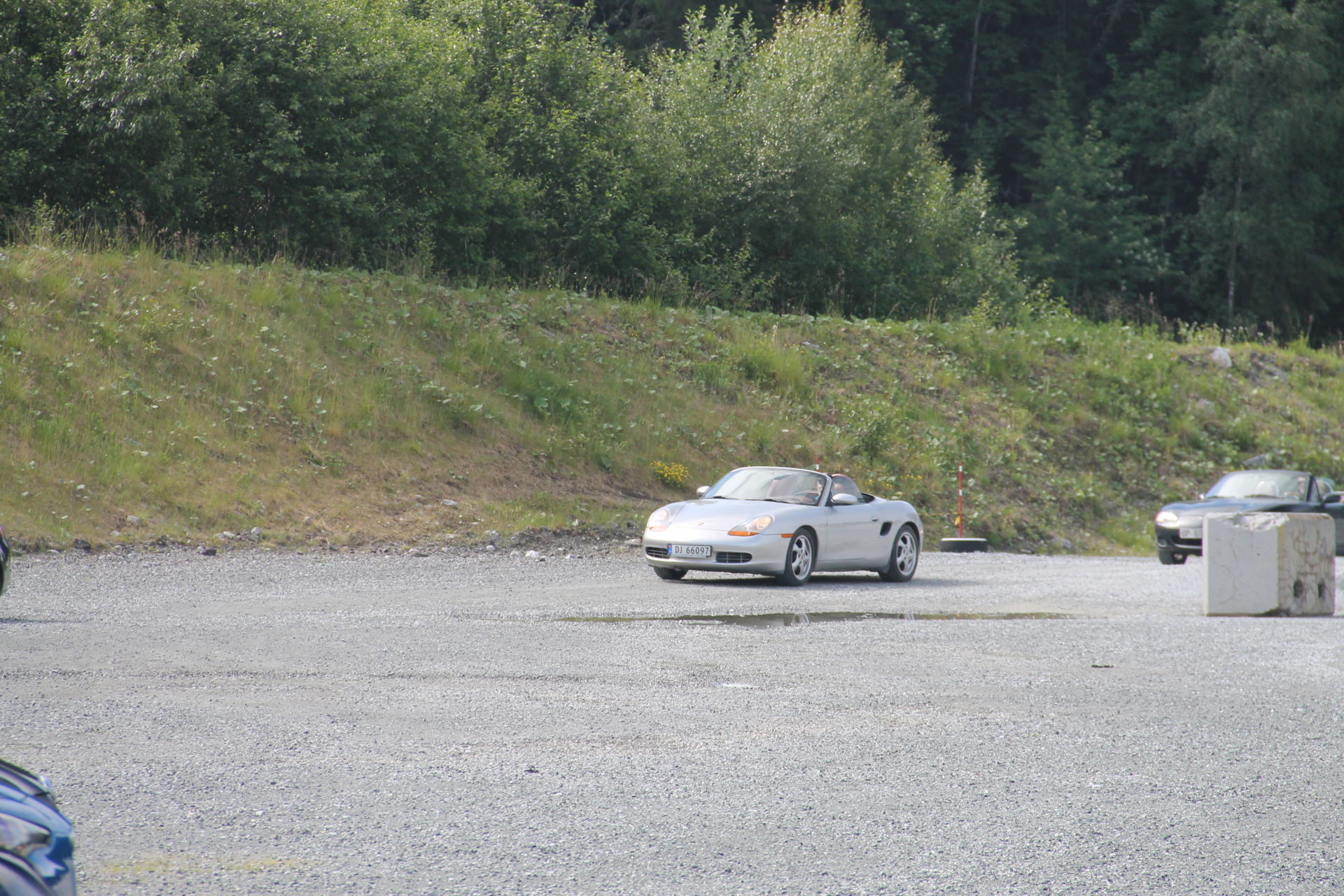 IMG_8688.JPG
