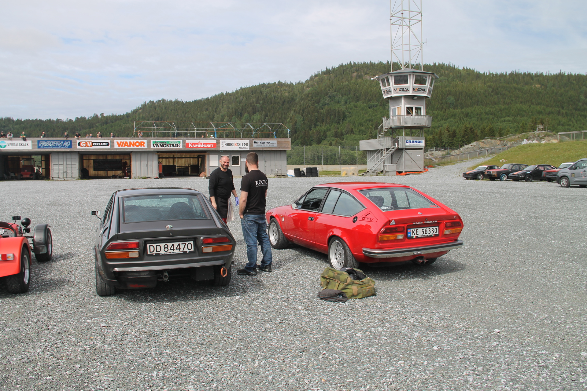 IMG_8717.JPG