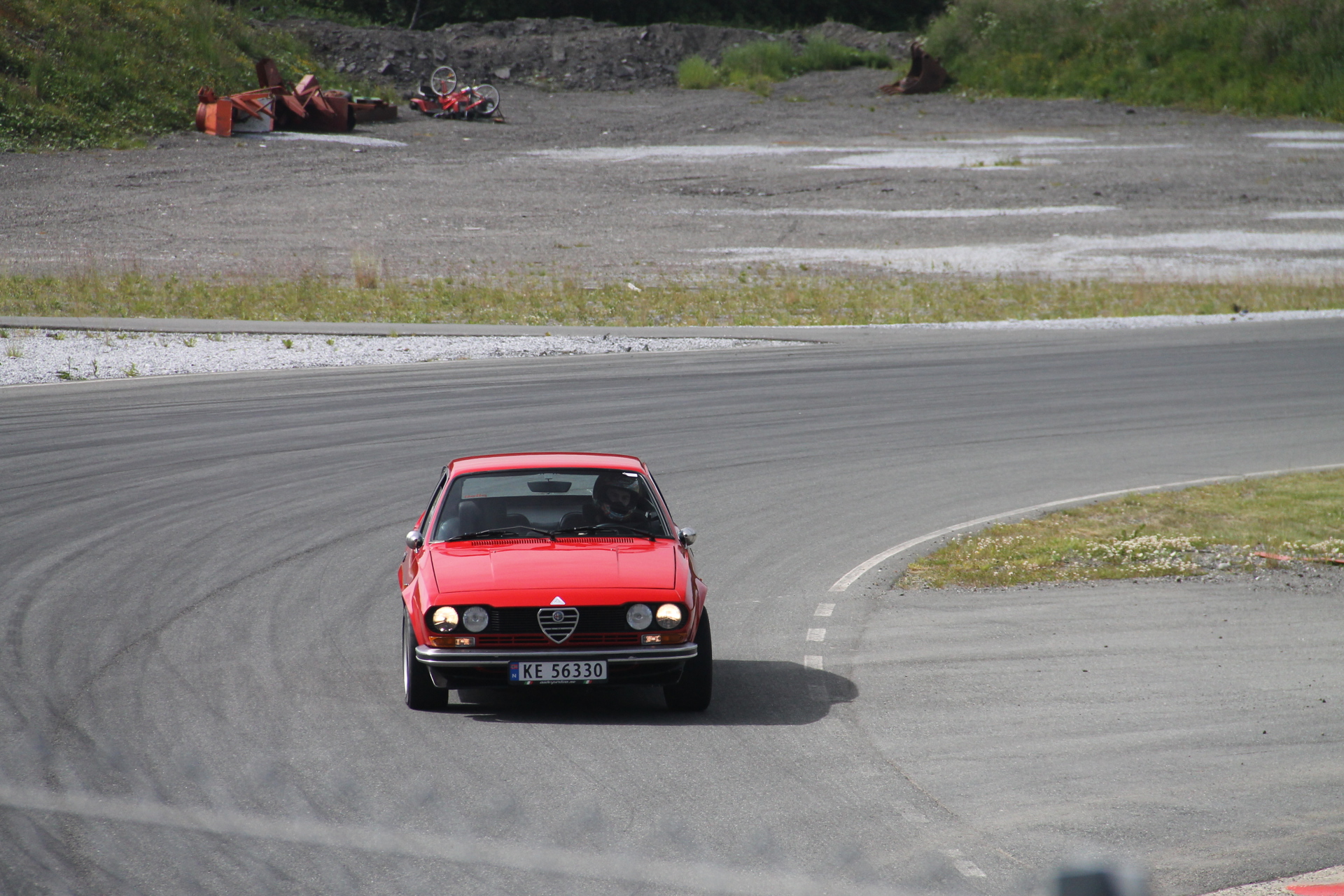 IMG_8734.JPG
