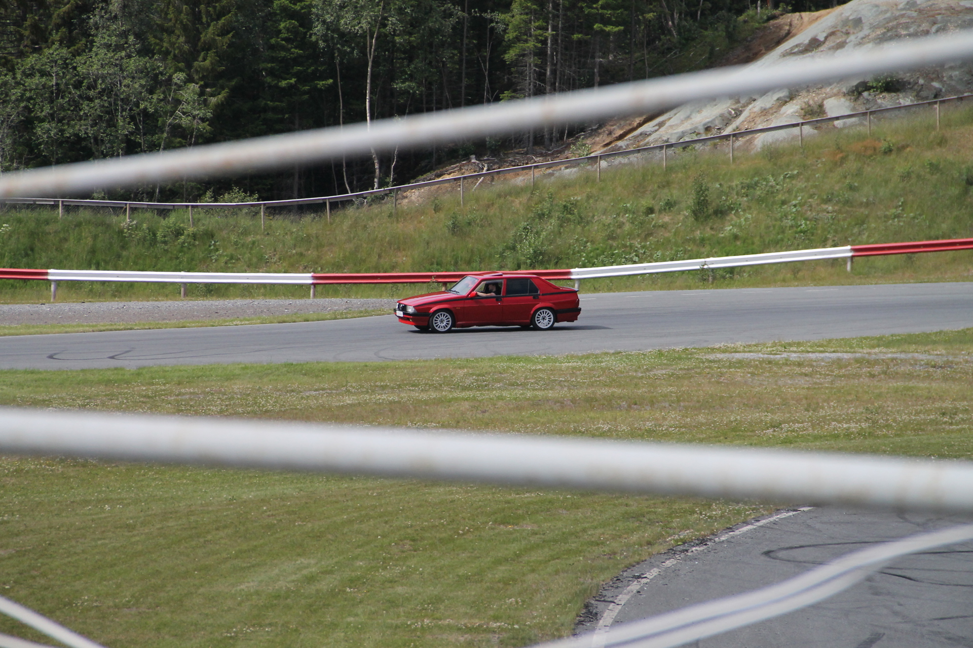IMG_8827.JPG