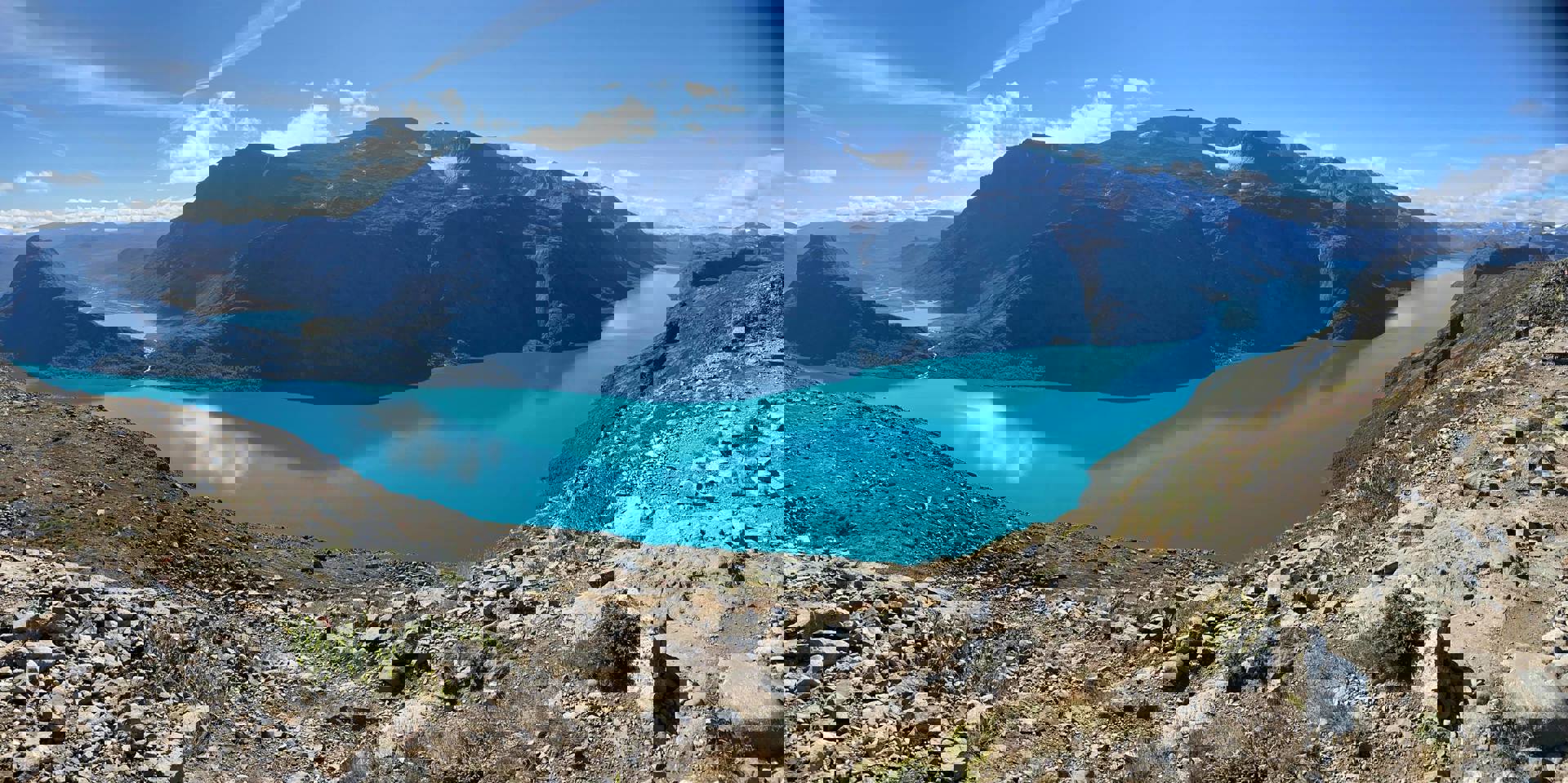 241182081_925750538031376_1014311384888351284_n.jp