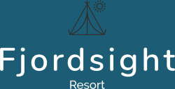 Fjordsight Resort