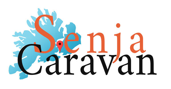 Senja Caravan AS