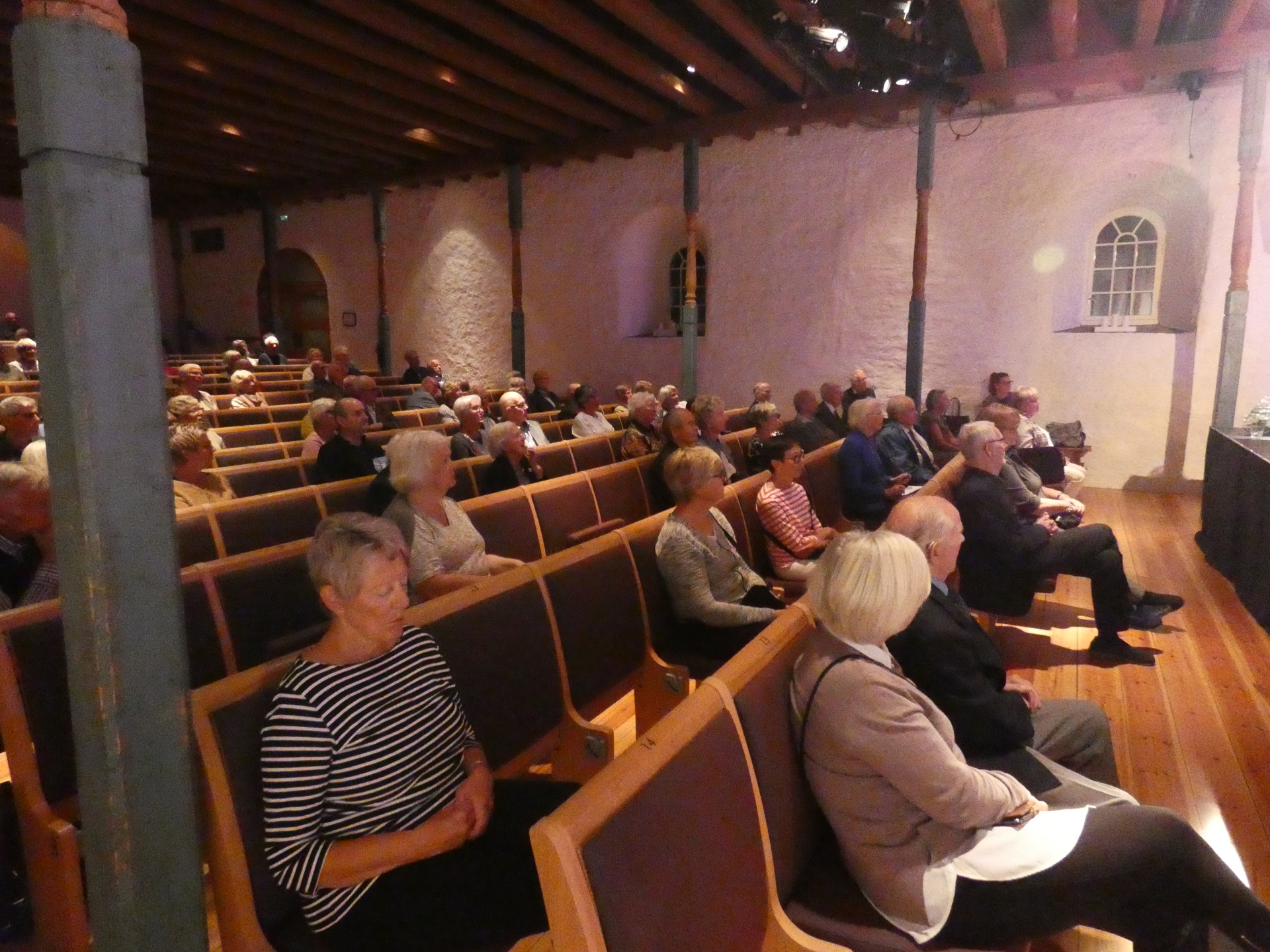 P1010587.JPG