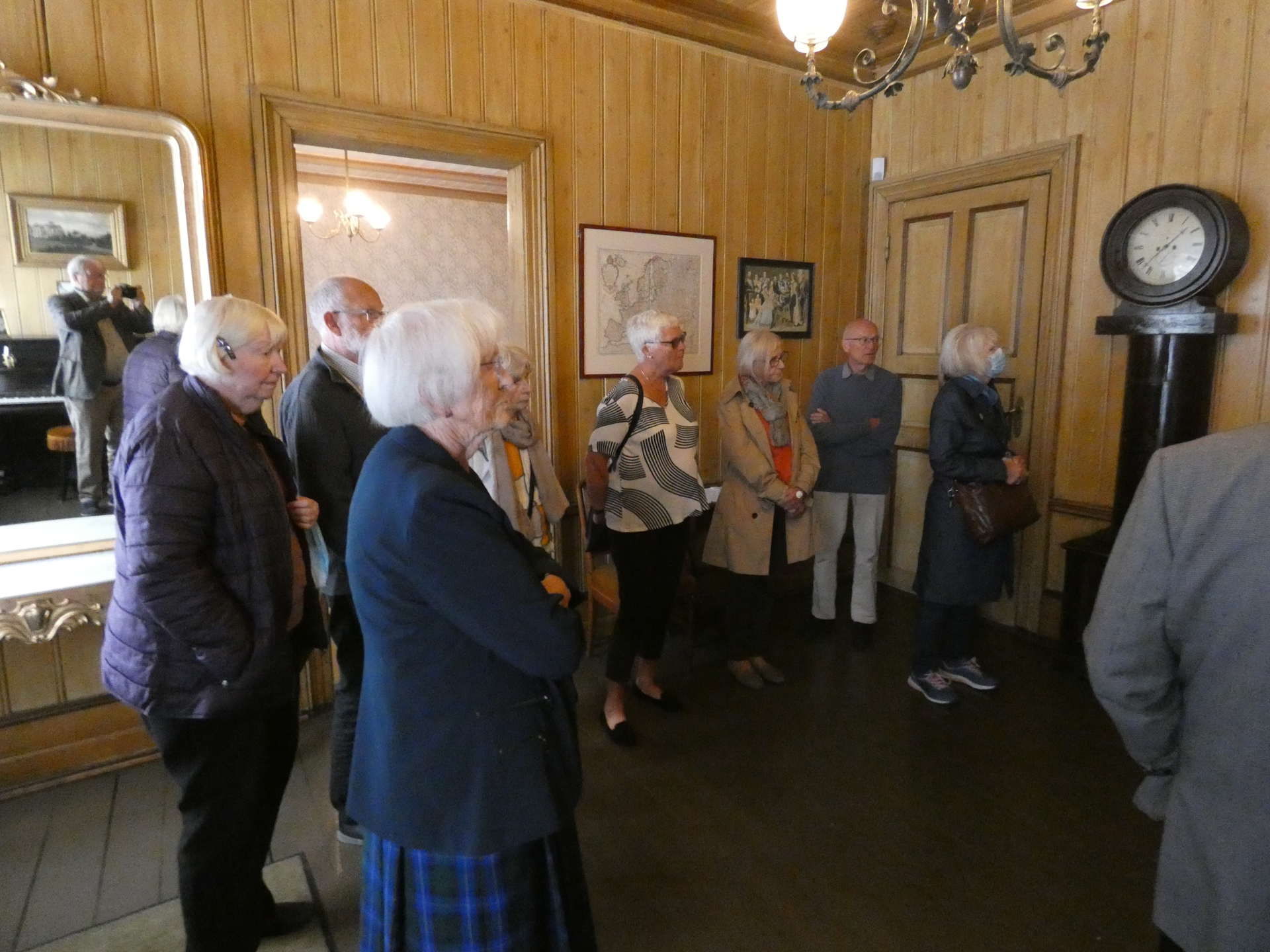 P1010616.JPG