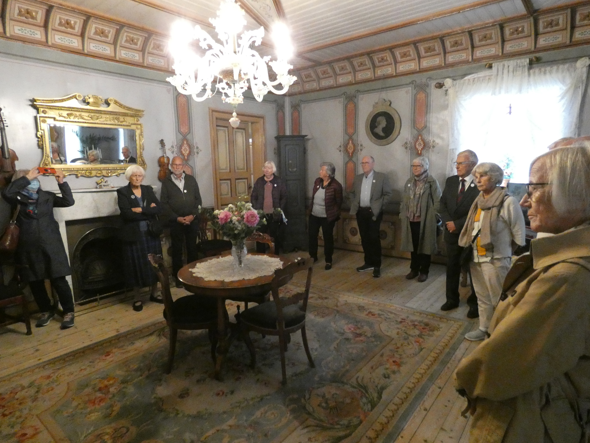 P1010617.JPG