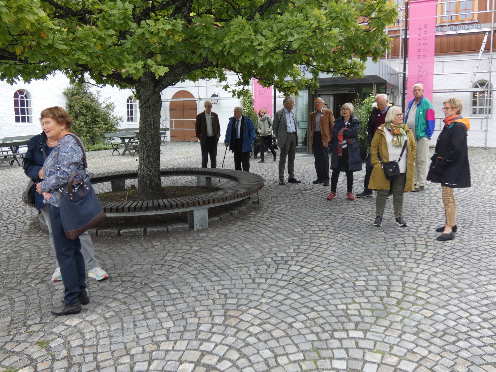 P1010619.JPG