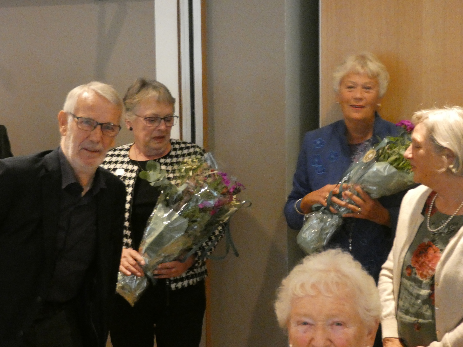 P1010627.JPG