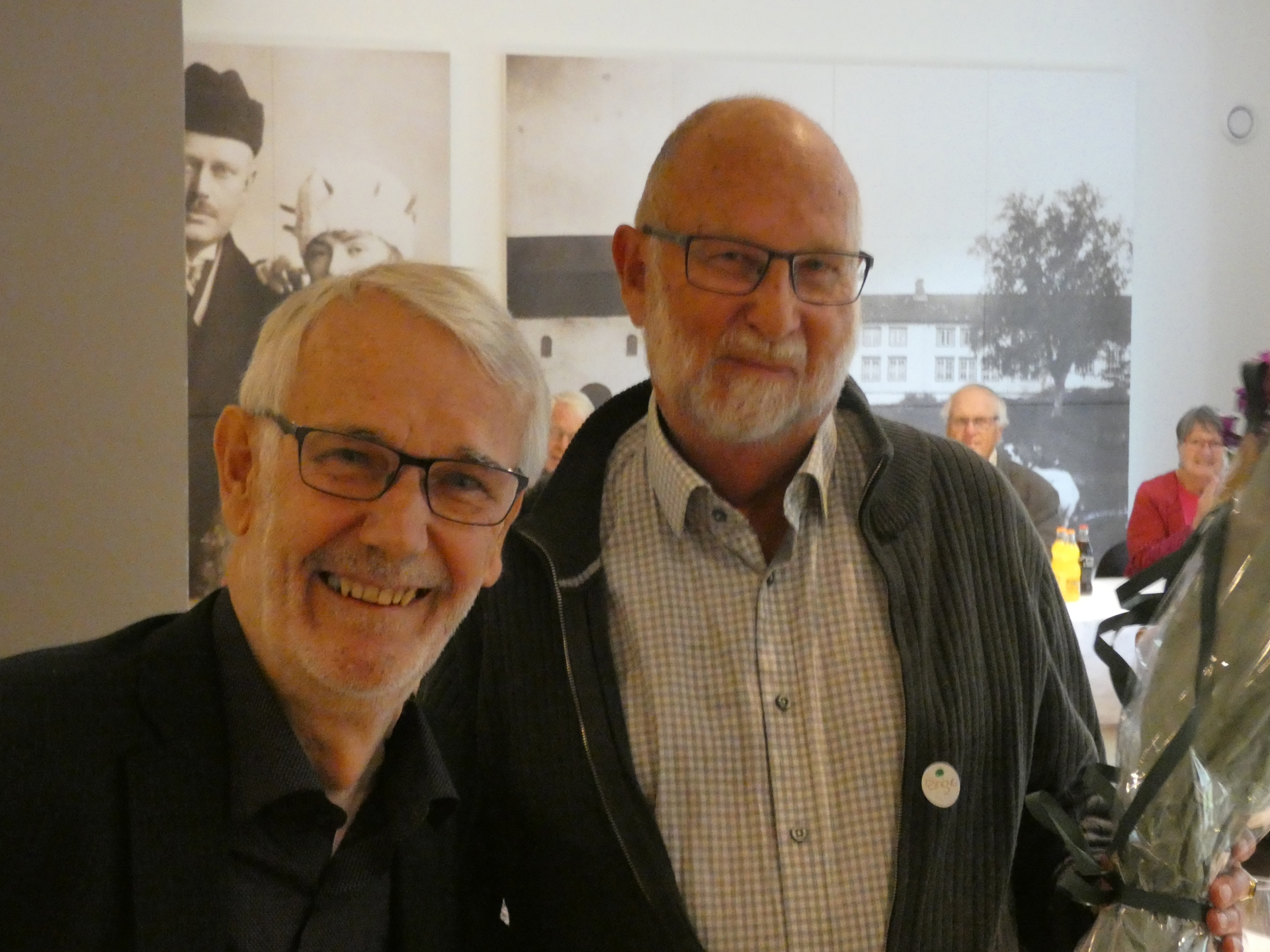 P1010631.JPG