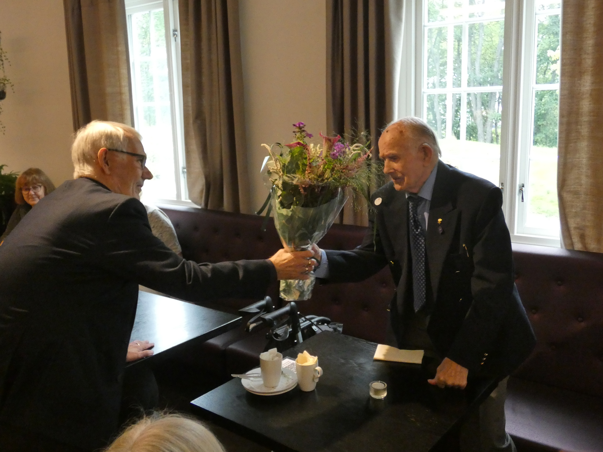 P1010632.JPG