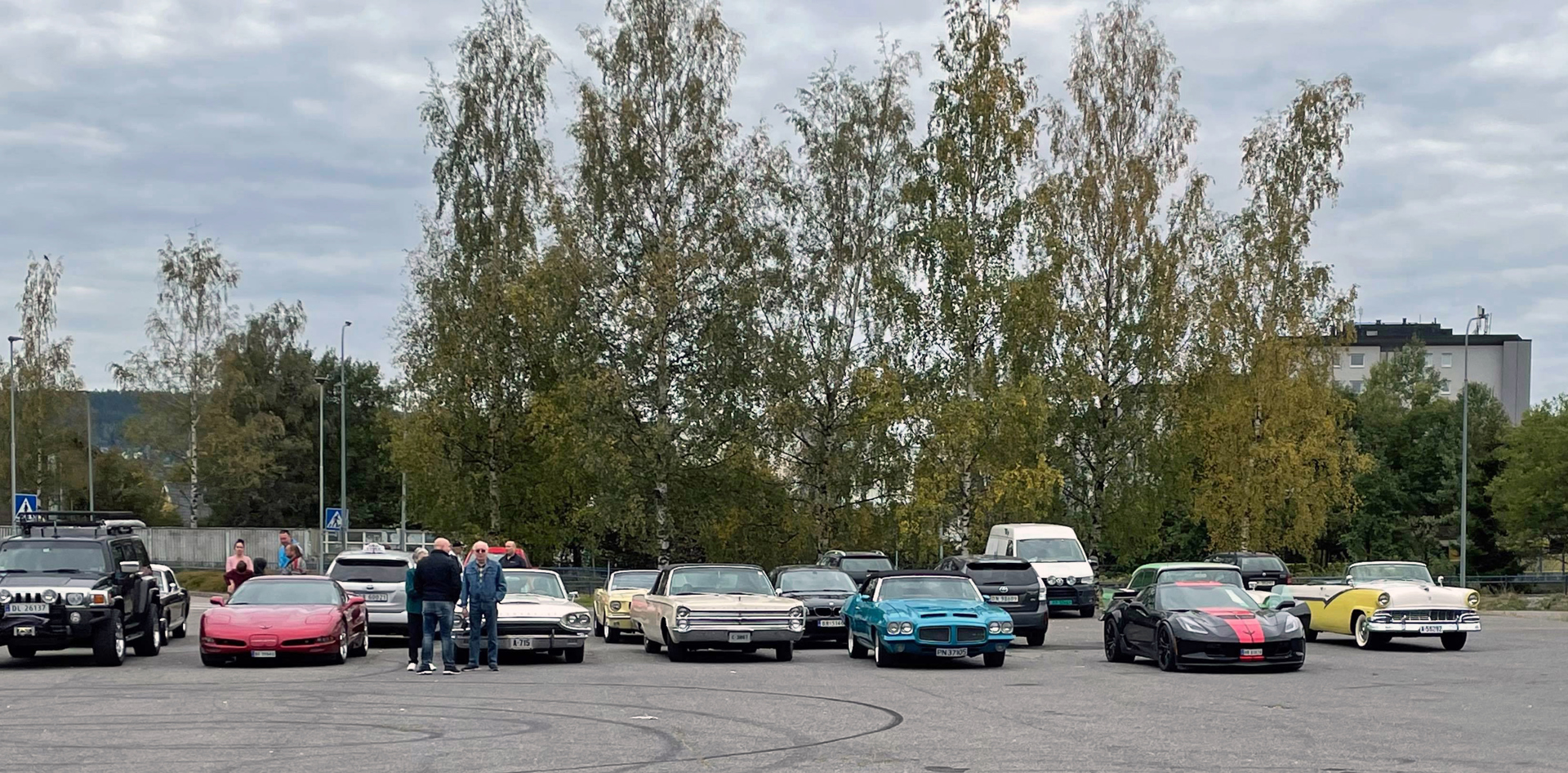Øyeren rundt 2021 002.jpg