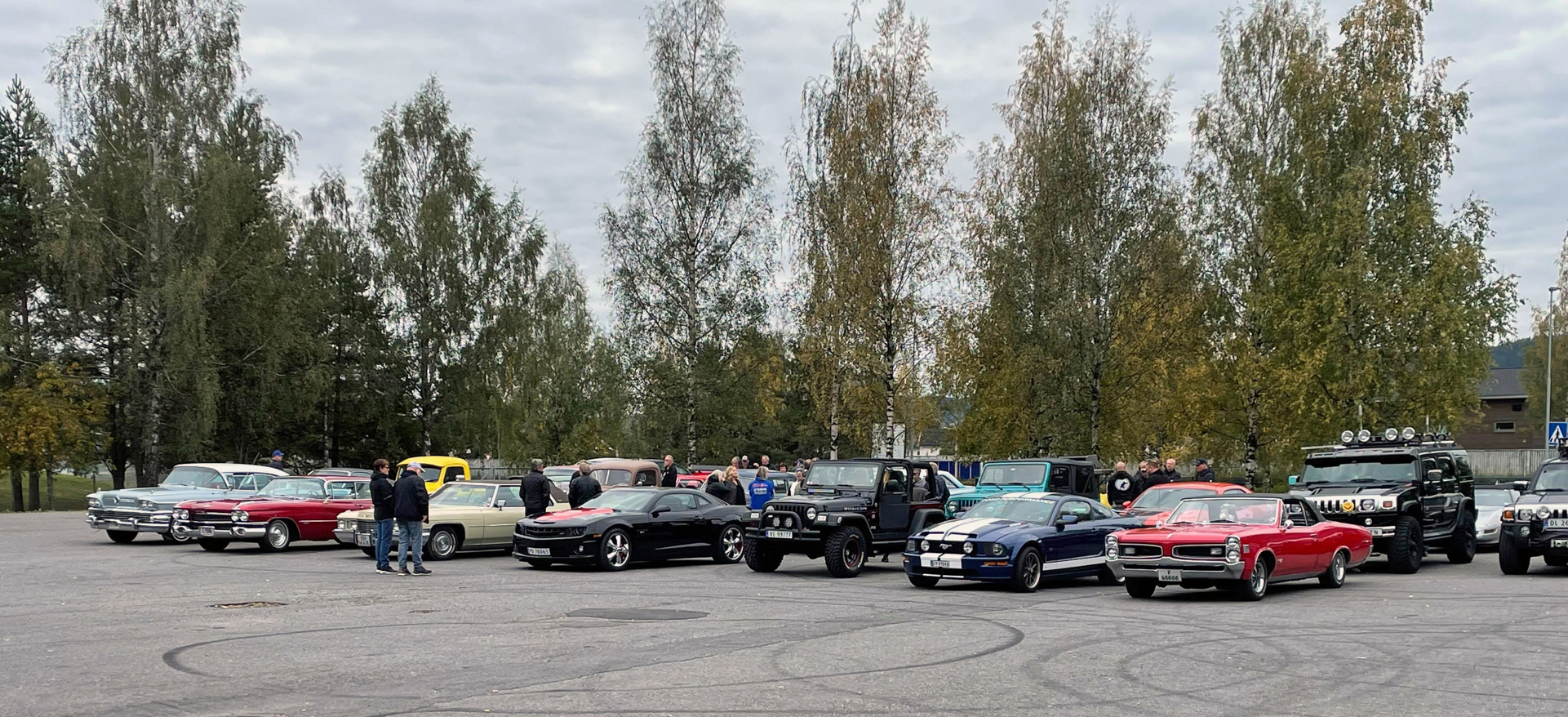 Øyeren rundt 2021 003.jpg