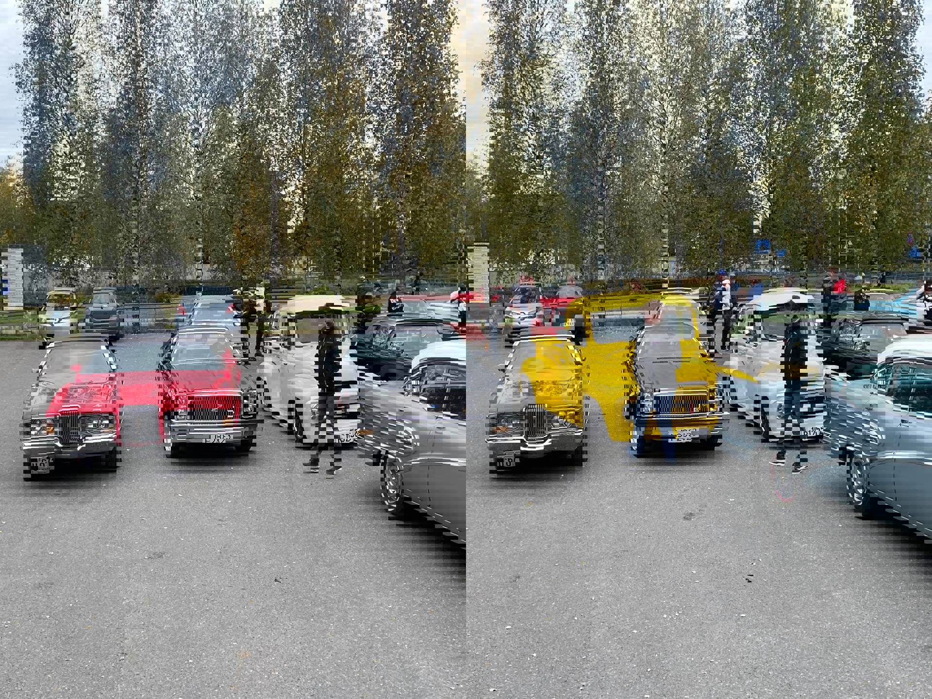 Øyeren rundt 2021 004.jpg