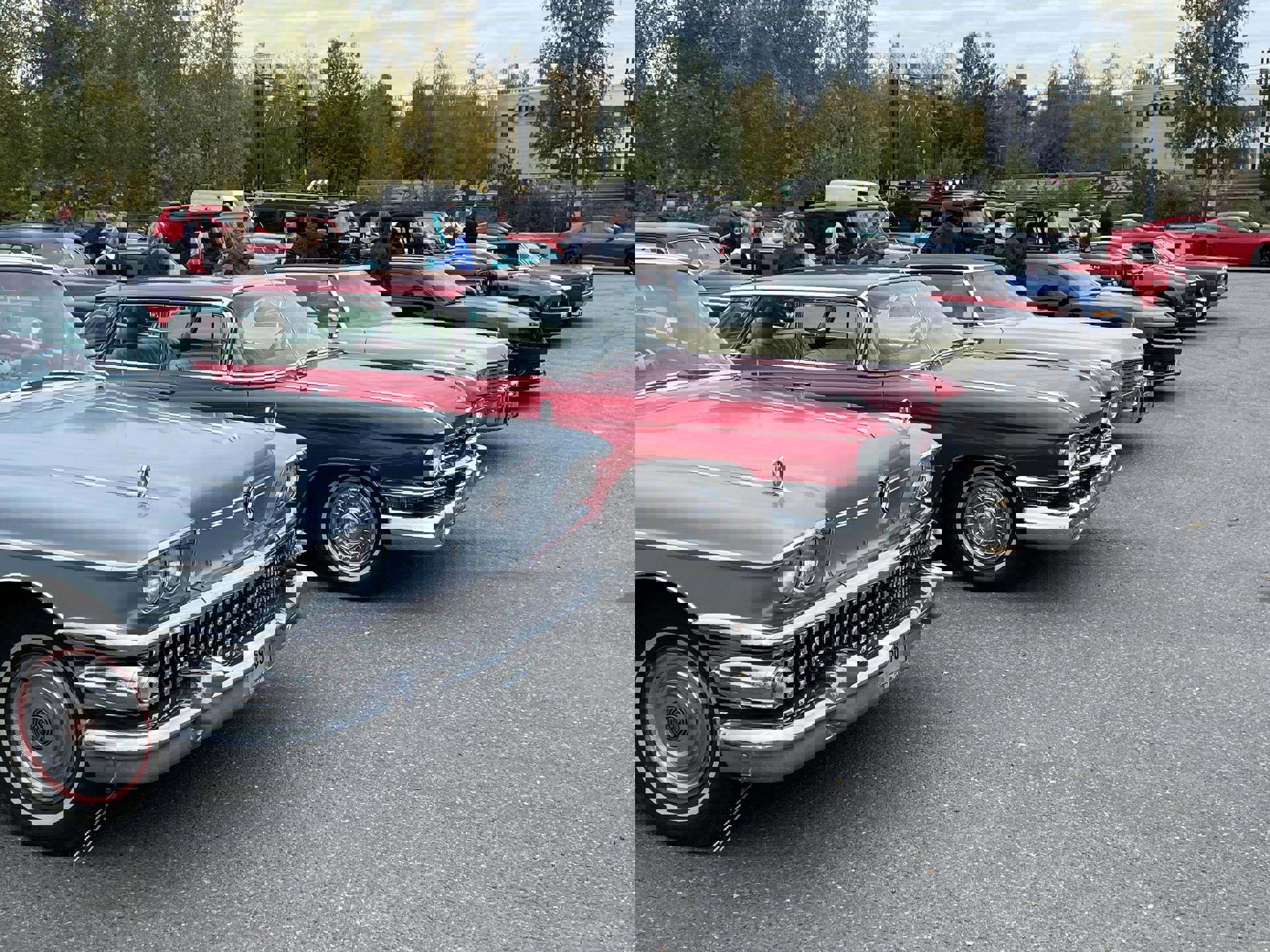 Øyeren rundt 2021 005.jpg