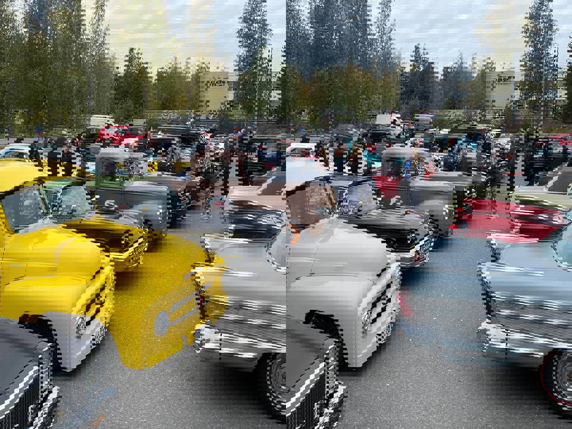 Øyeren rundt 2021 006.jpg