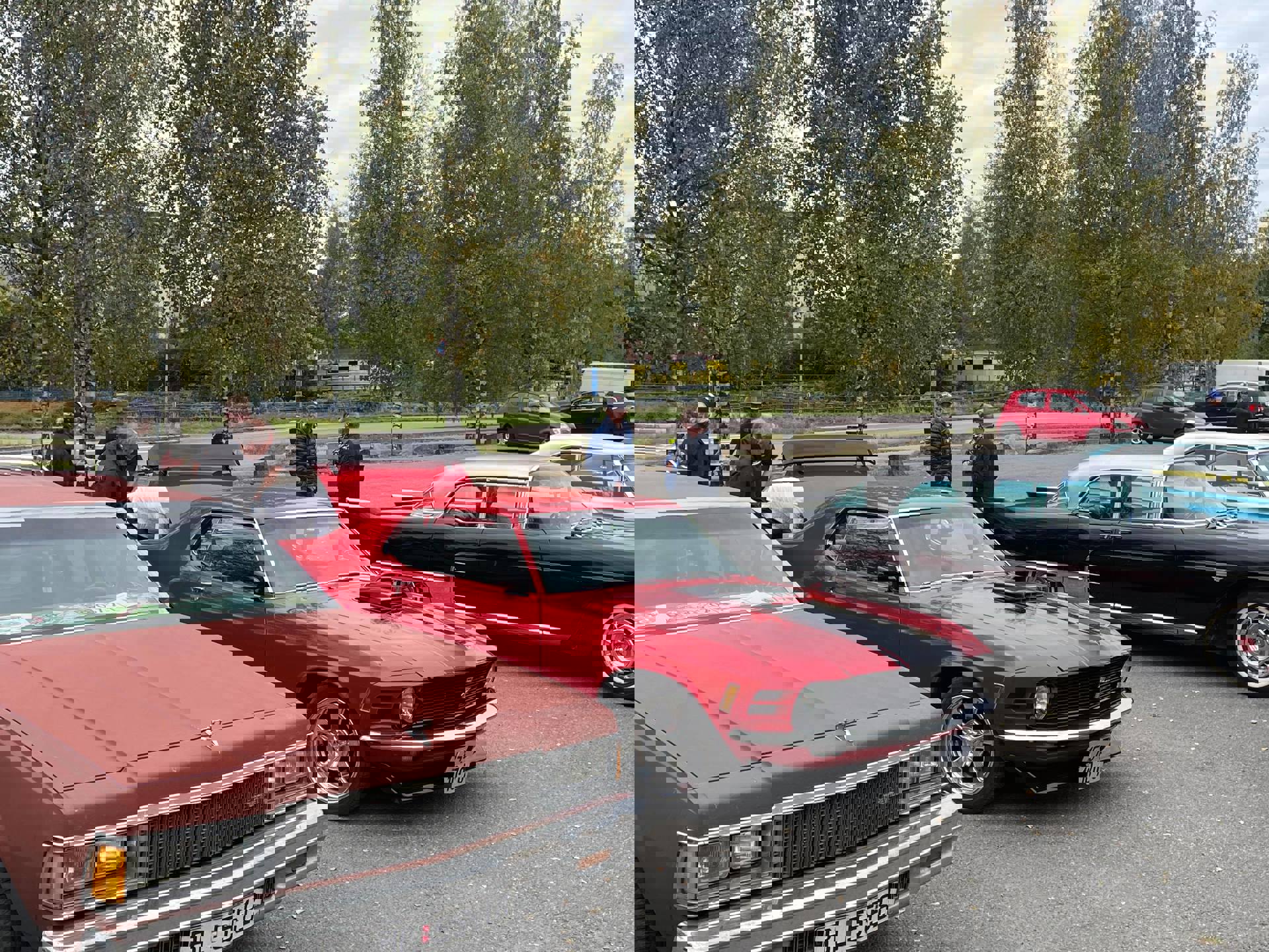Øyeren rundt 2021 007.jpg