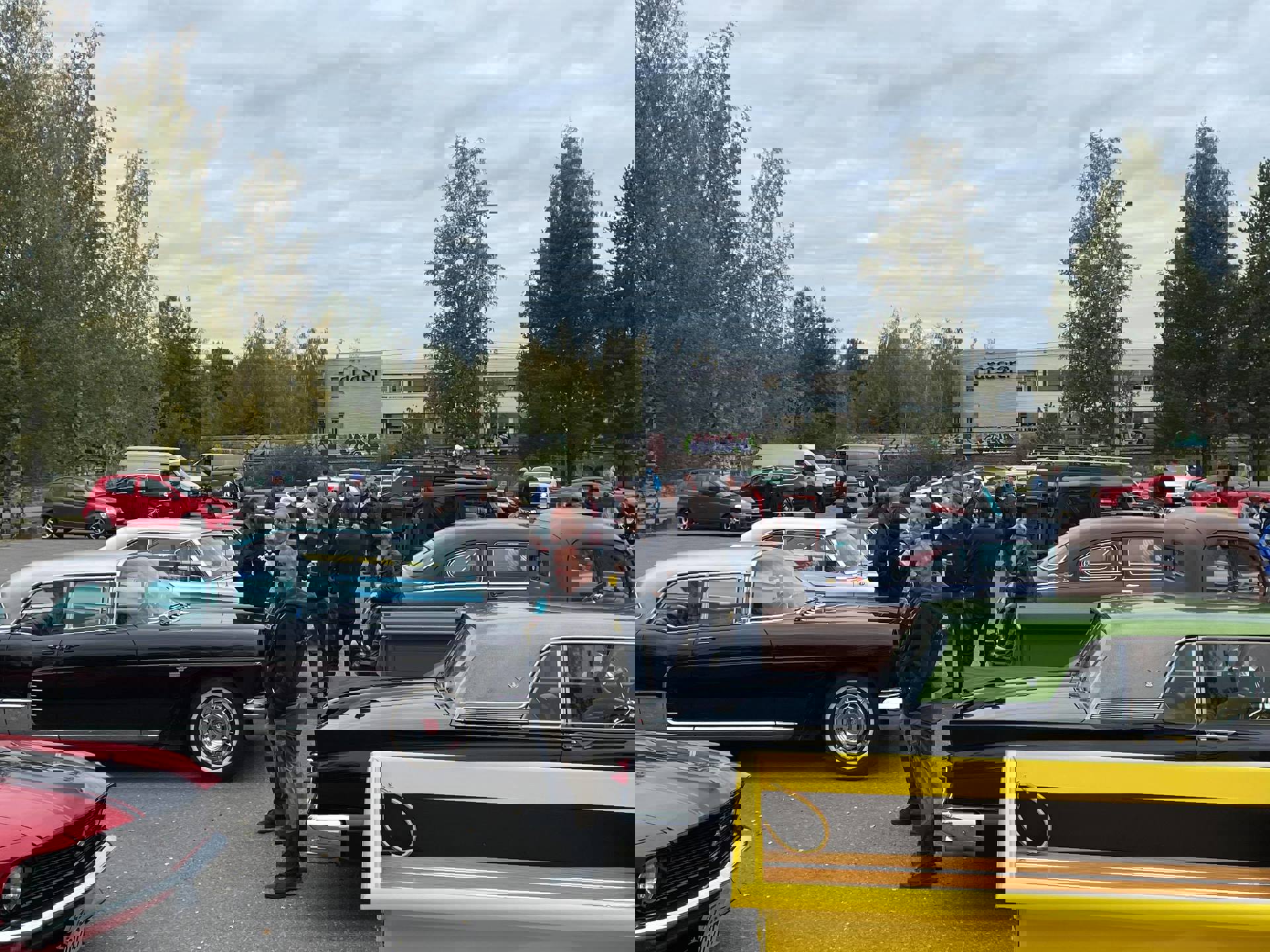Øyeren rundt 2021 008.jpg