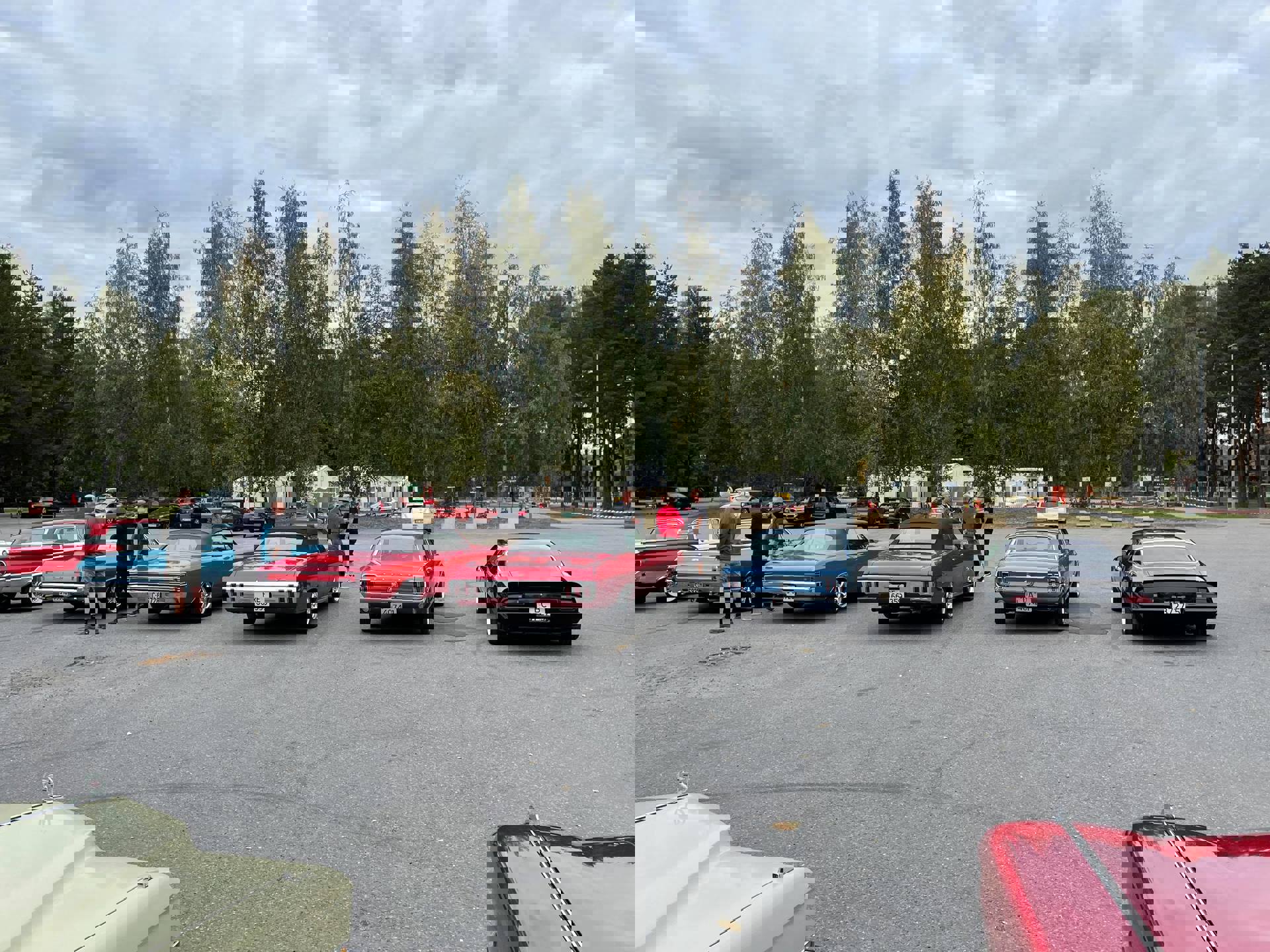 Øyeren rundt 2021 009.jpg