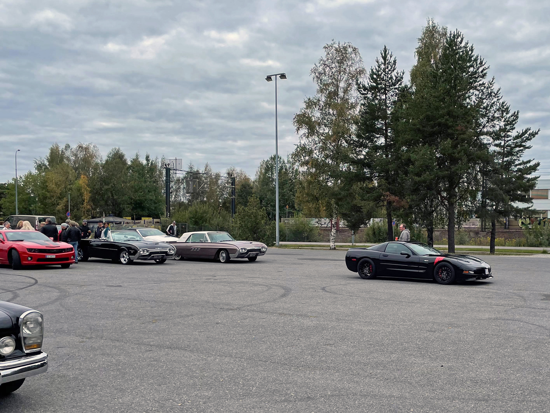 Øyeren rundt 2021 013.jpg
