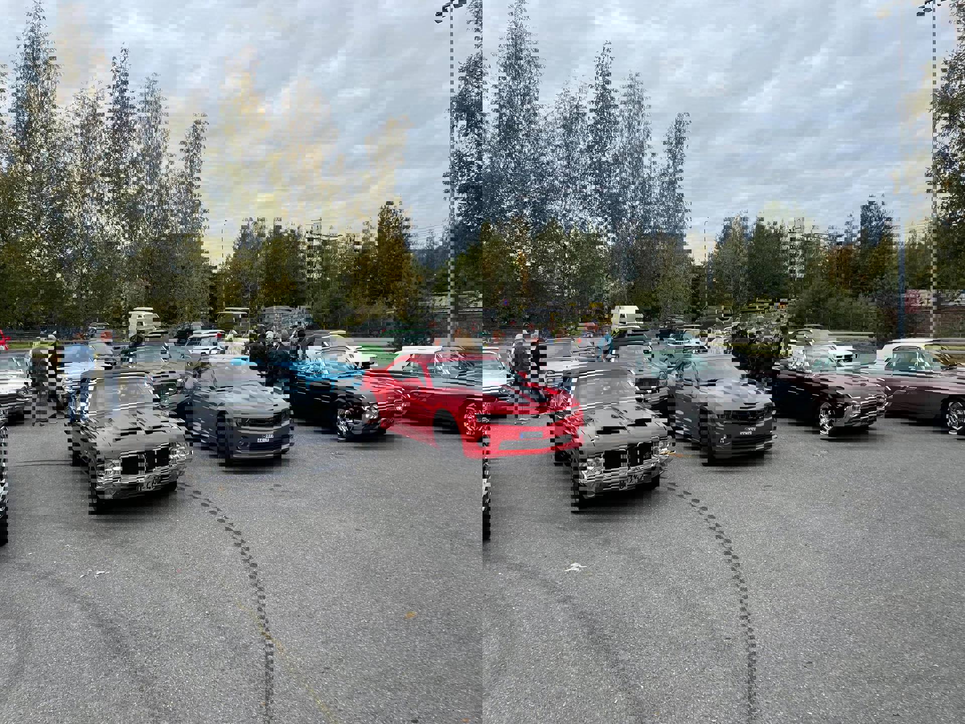 Øyeren rundt 2021 014.jpg