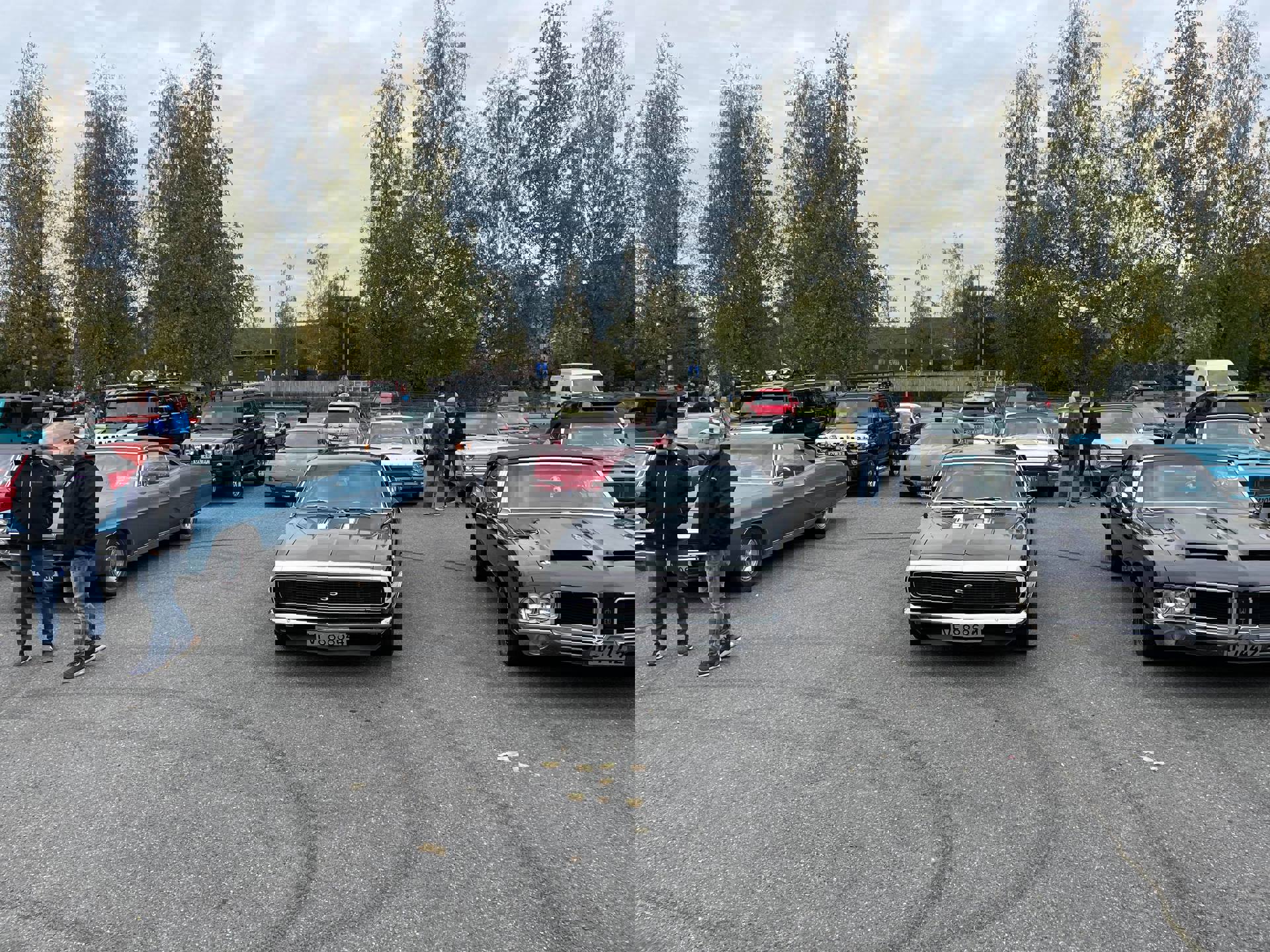 Øyeren rundt 2021 015.jpg