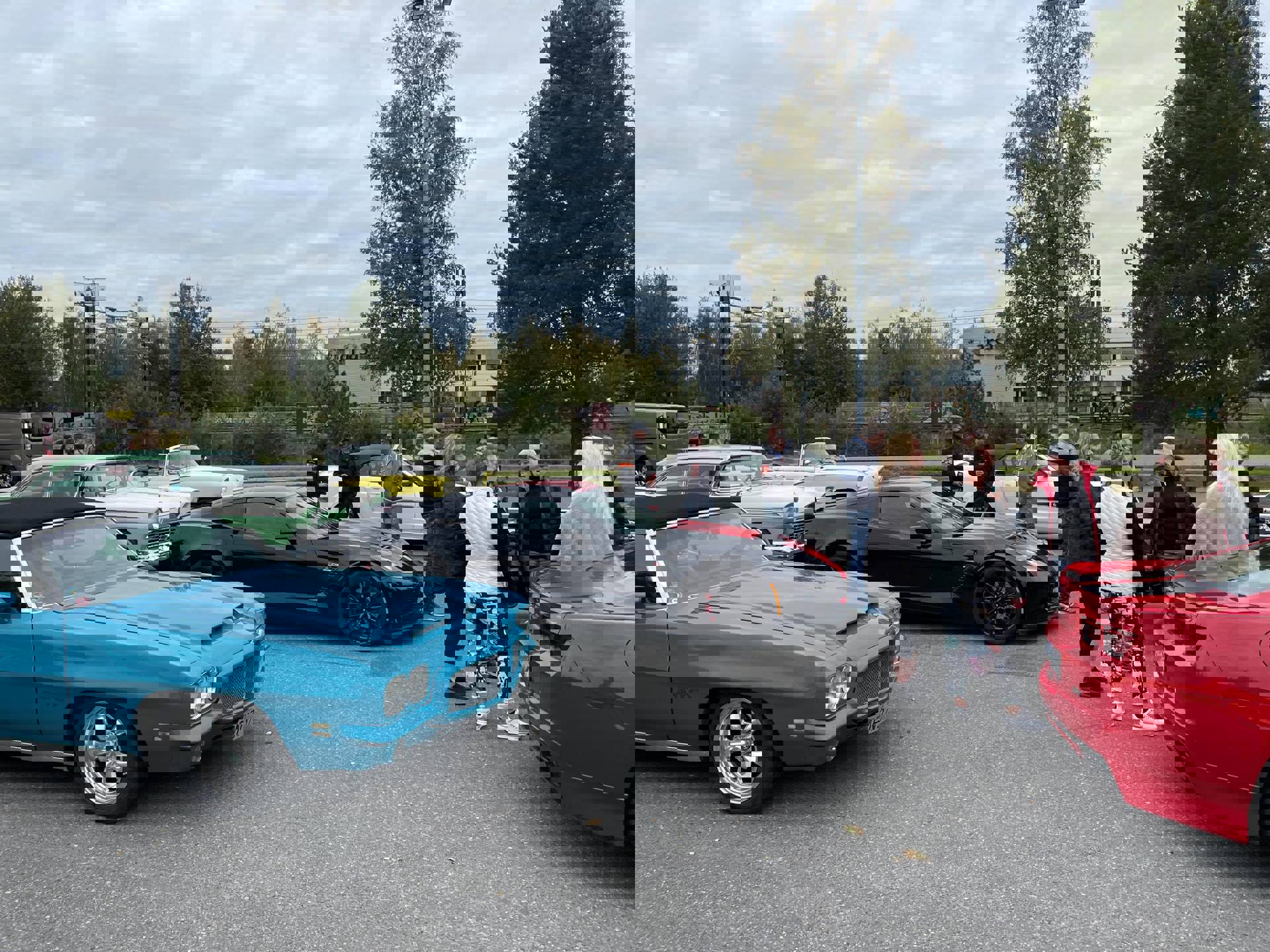 Øyeren rundt 2021 017.jpg