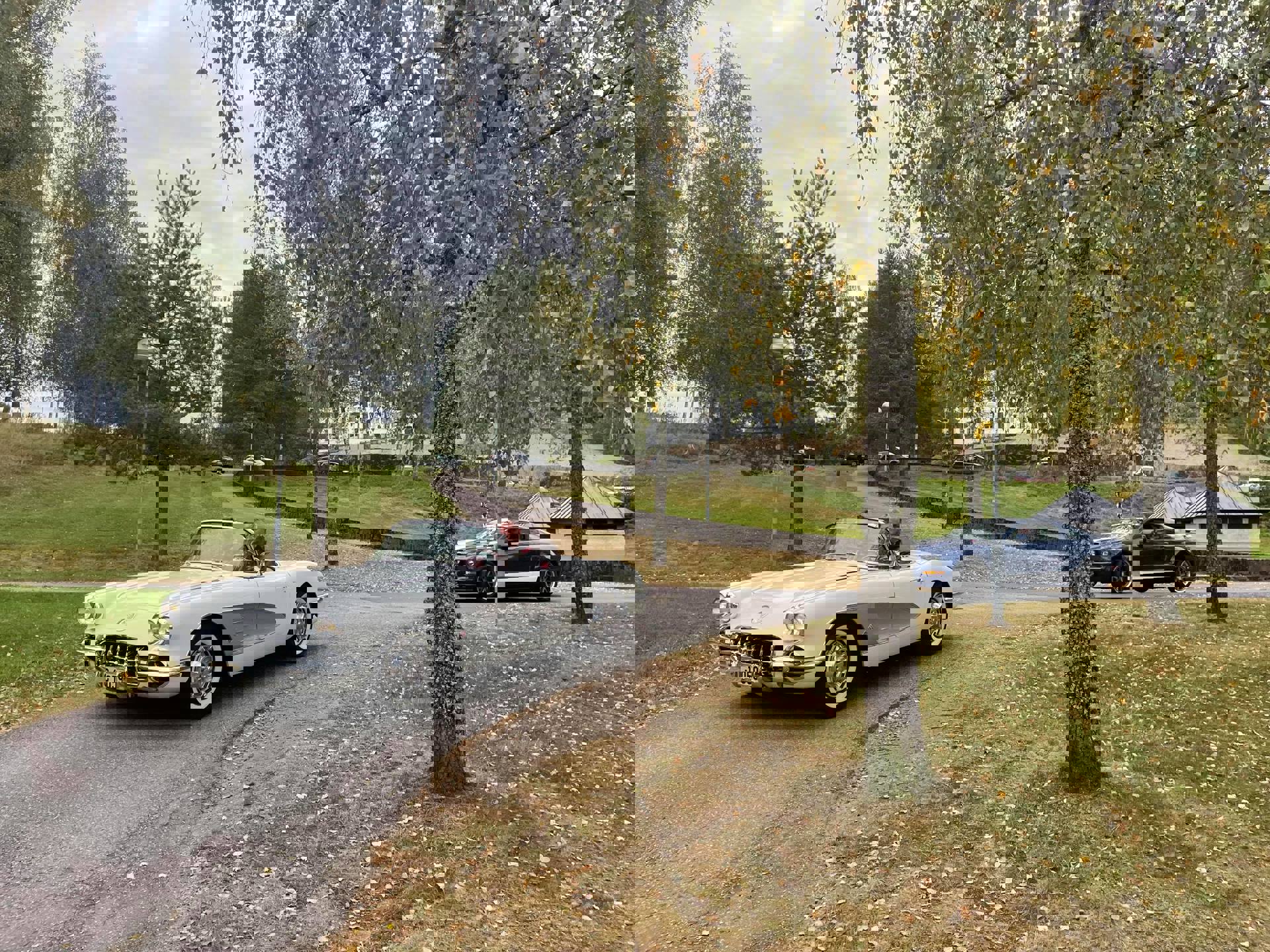 Øyeren rundt 2021 020.jpg