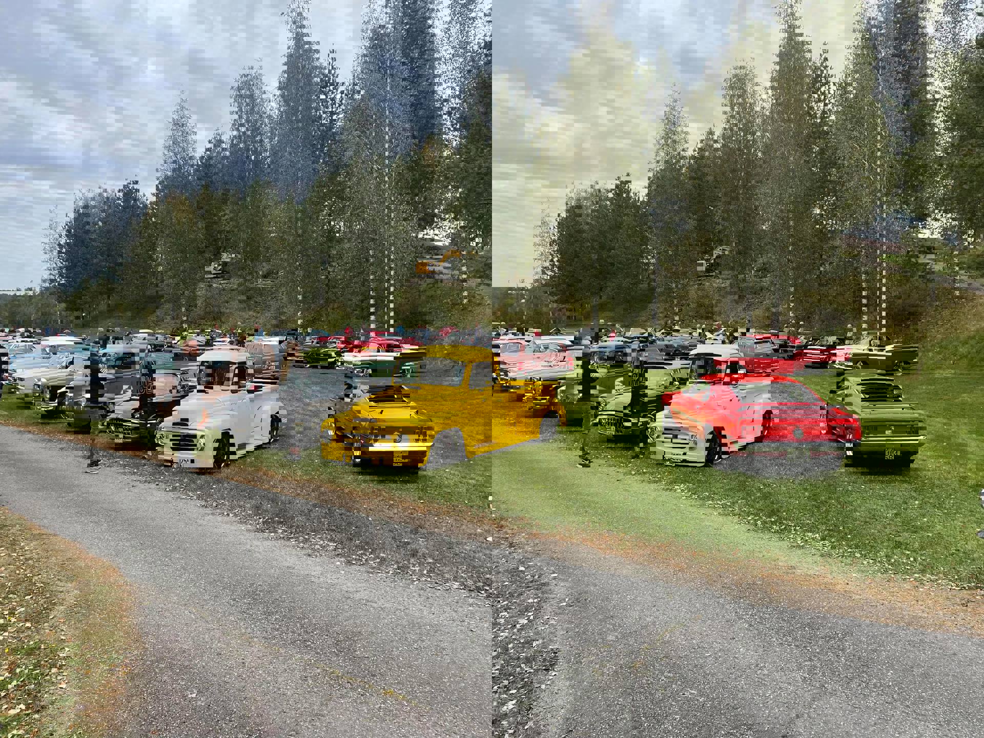Øyeren rundt 2021 021.jpg