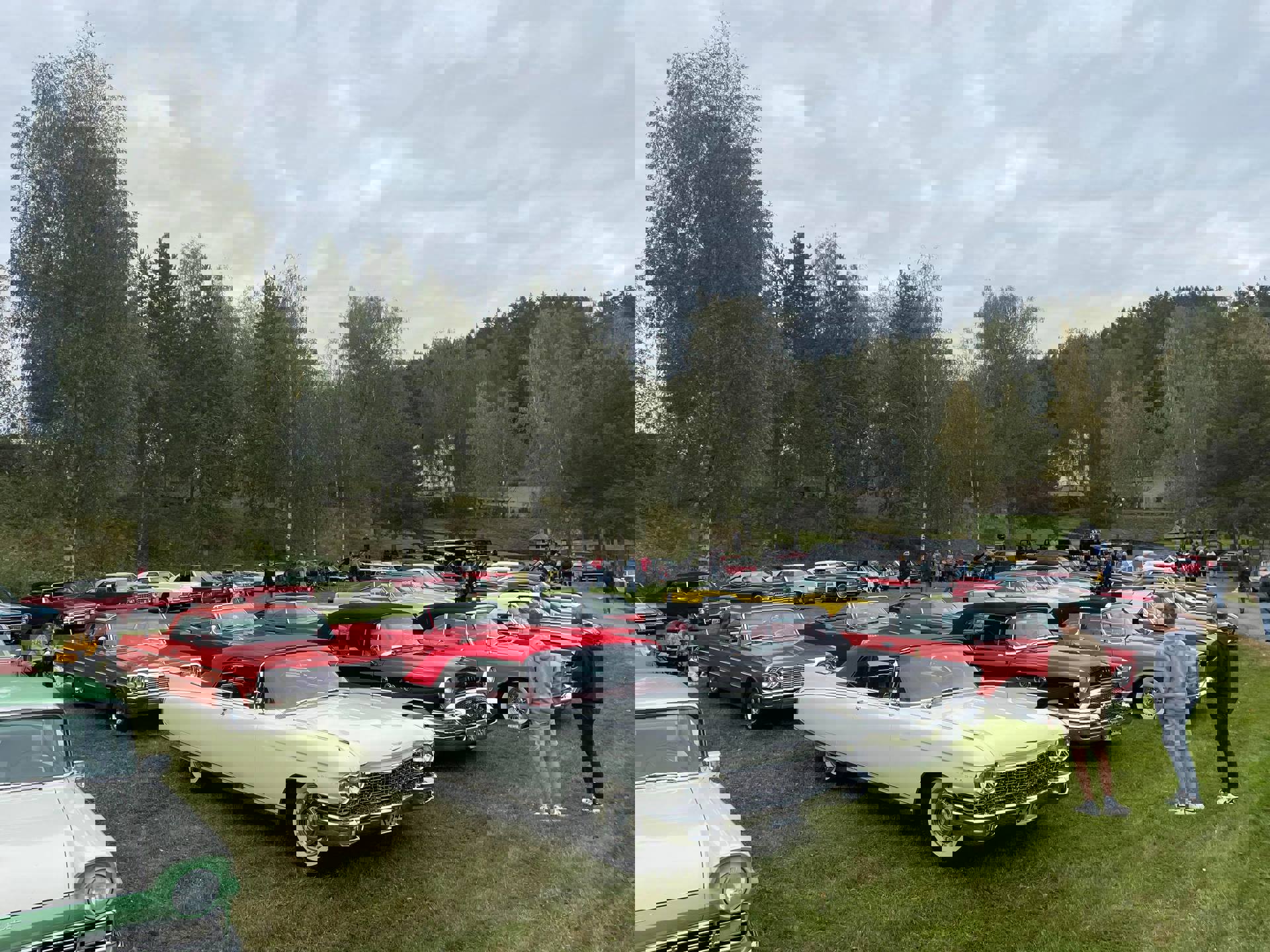 Øyeren rundt 2021 022.jpg
