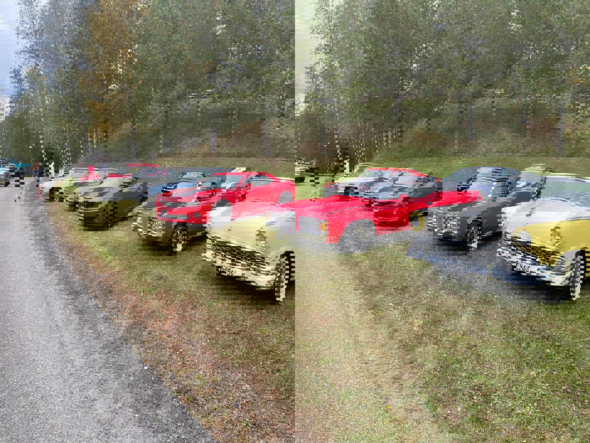 Øyeren rundt 2021 023.jpg