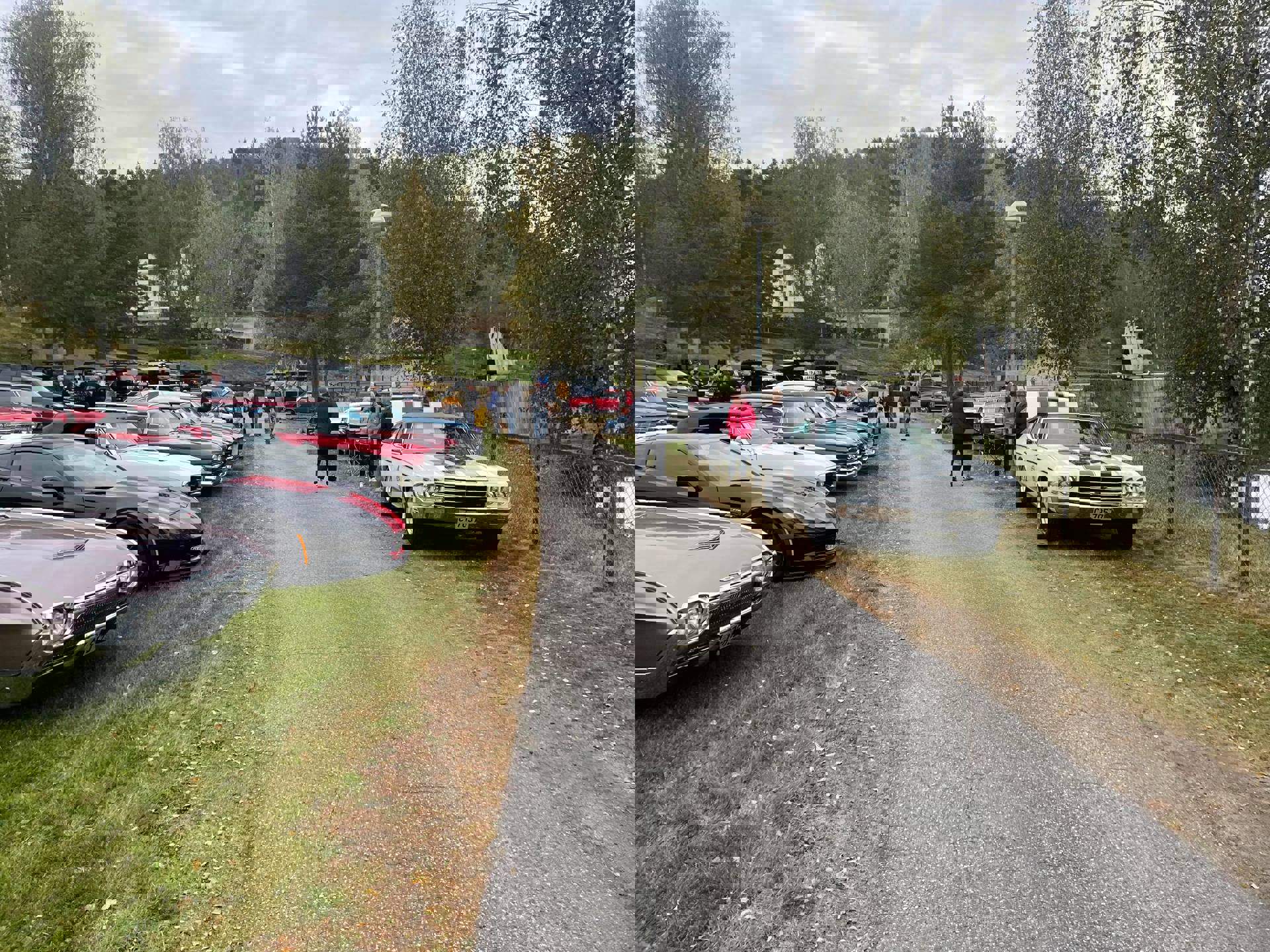 Øyeren rundt 2021 024.jpg