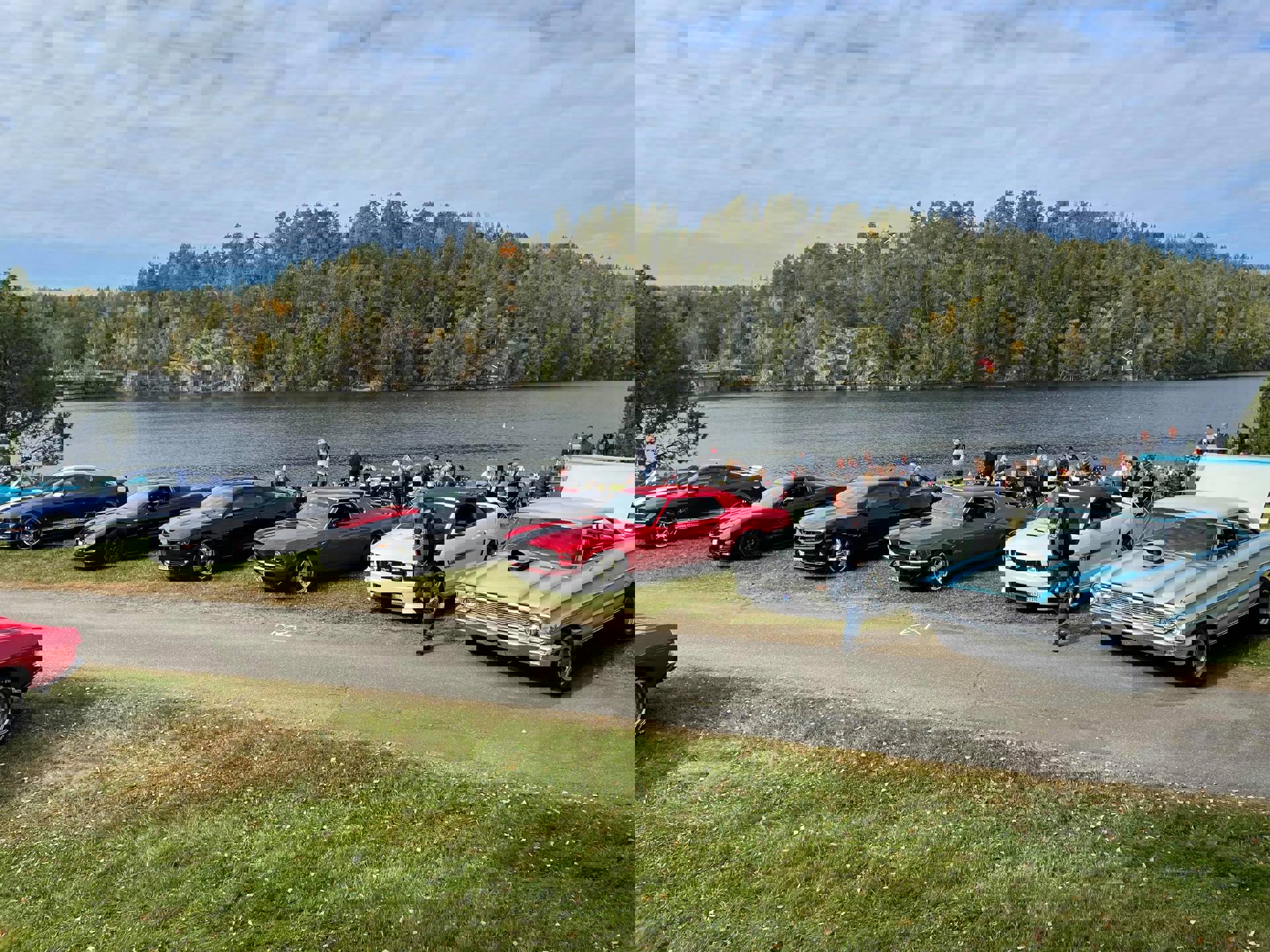 Øyeren rundt 2021 025.jpg