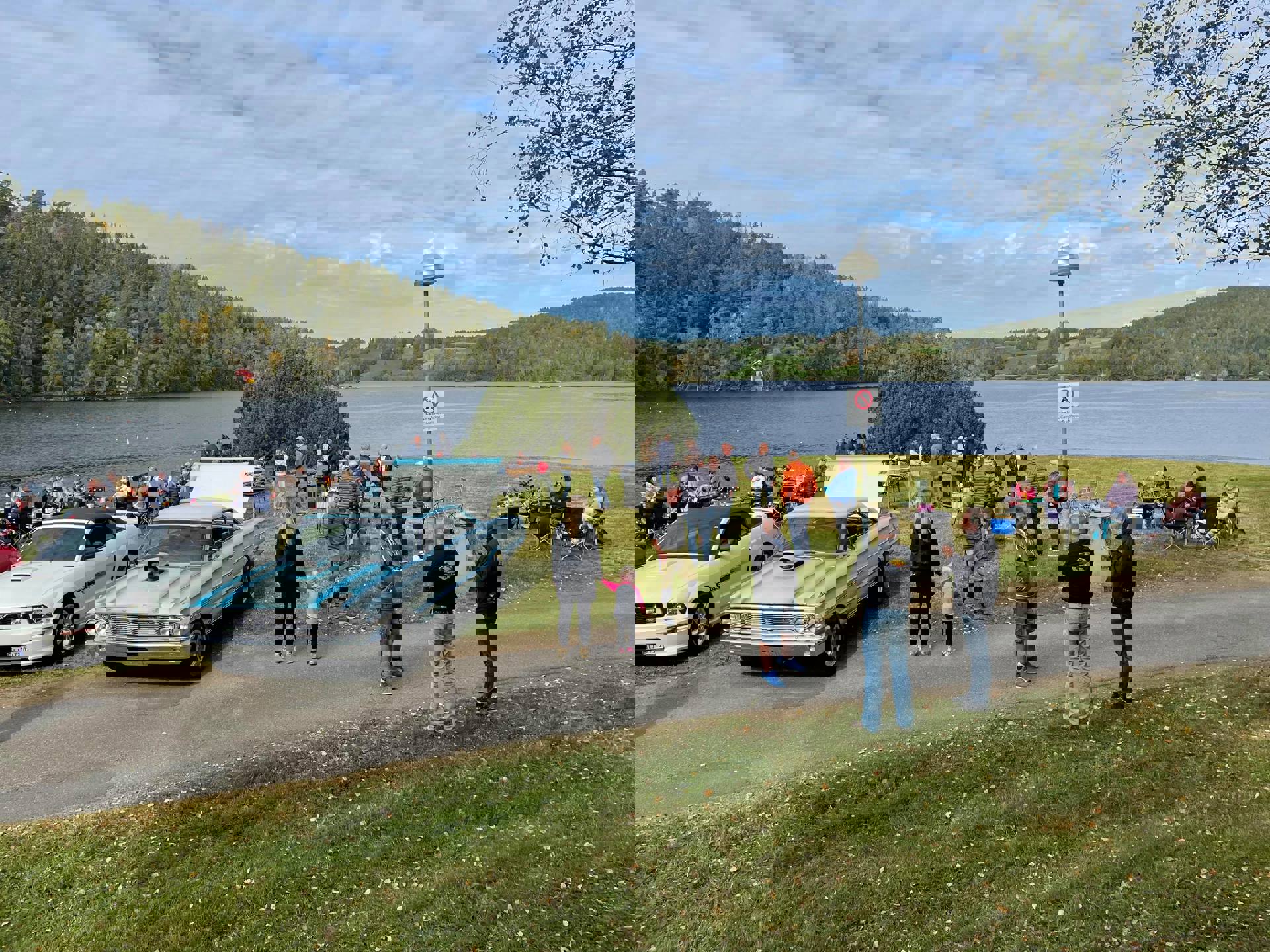 Øyeren rundt 2021 026.jpg