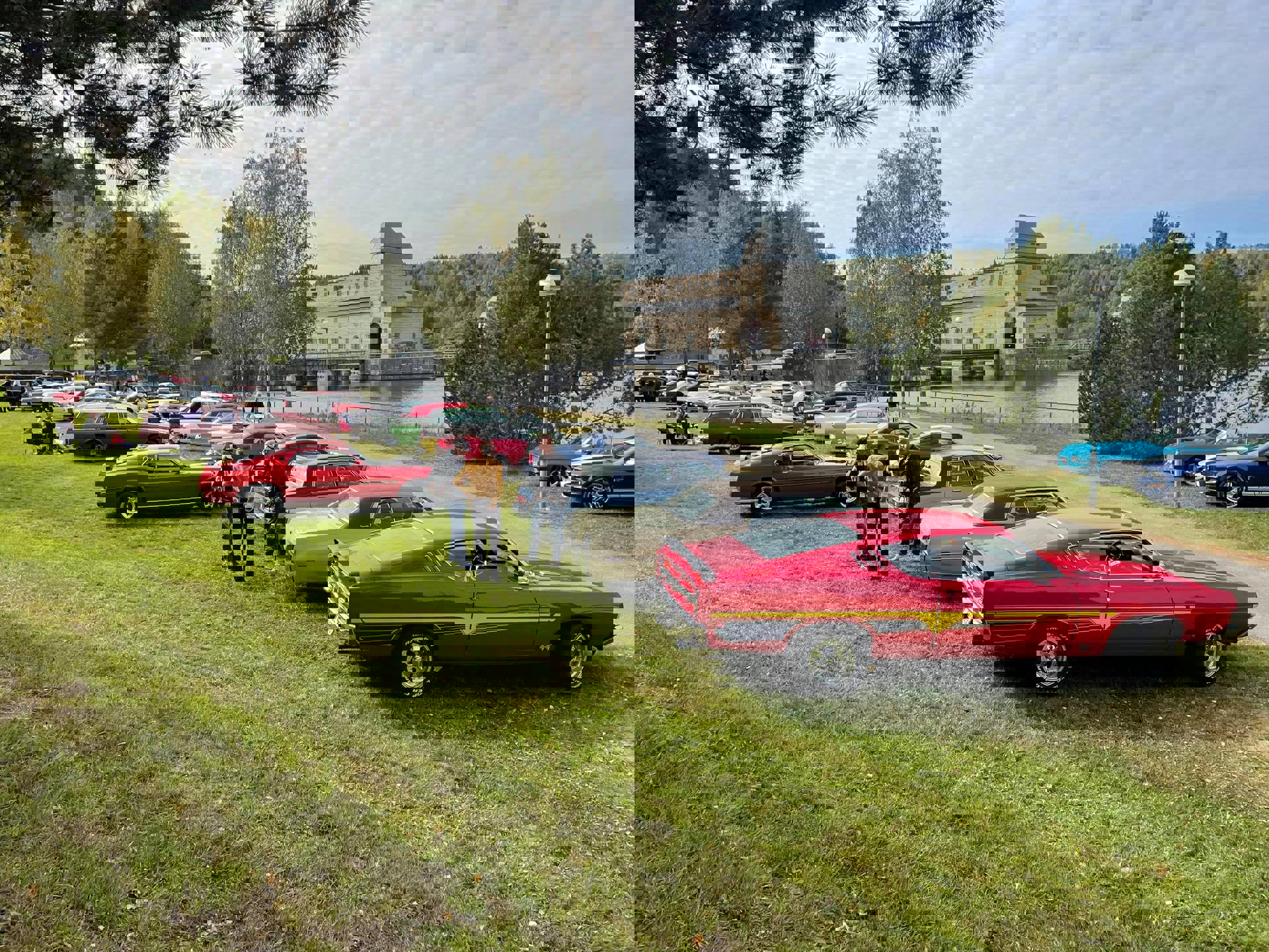 Øyeren rundt 2021 027.jpg