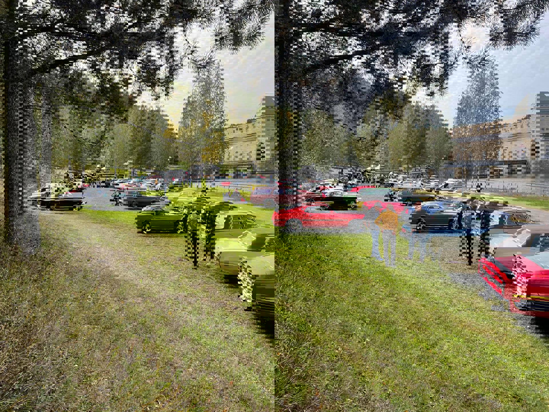 Øyeren rundt 2021 028.jpg