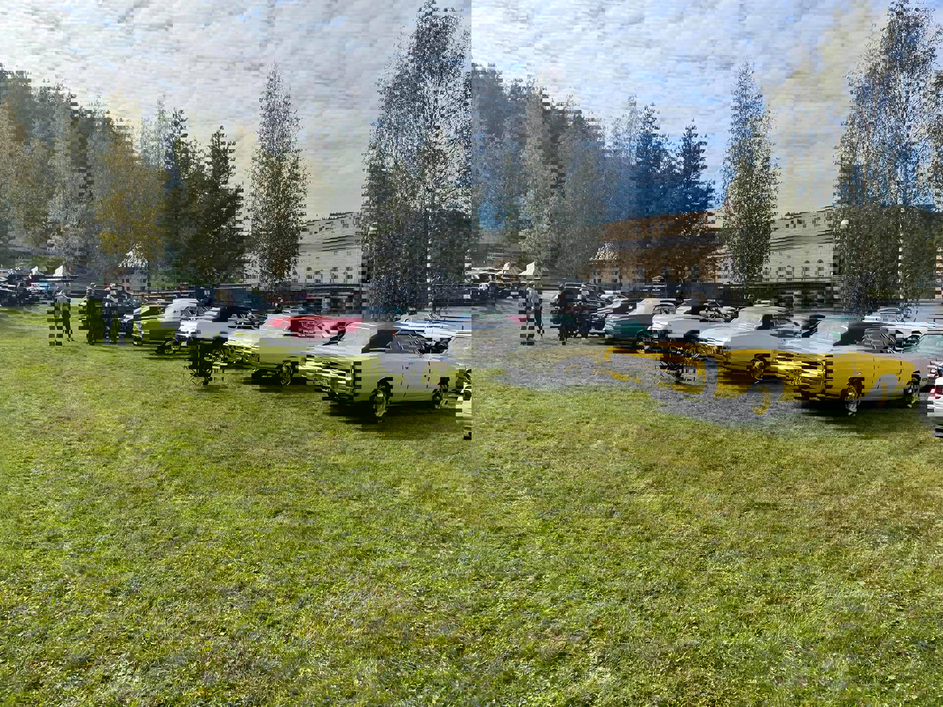 Øyeren rundt 2021 029.jpg