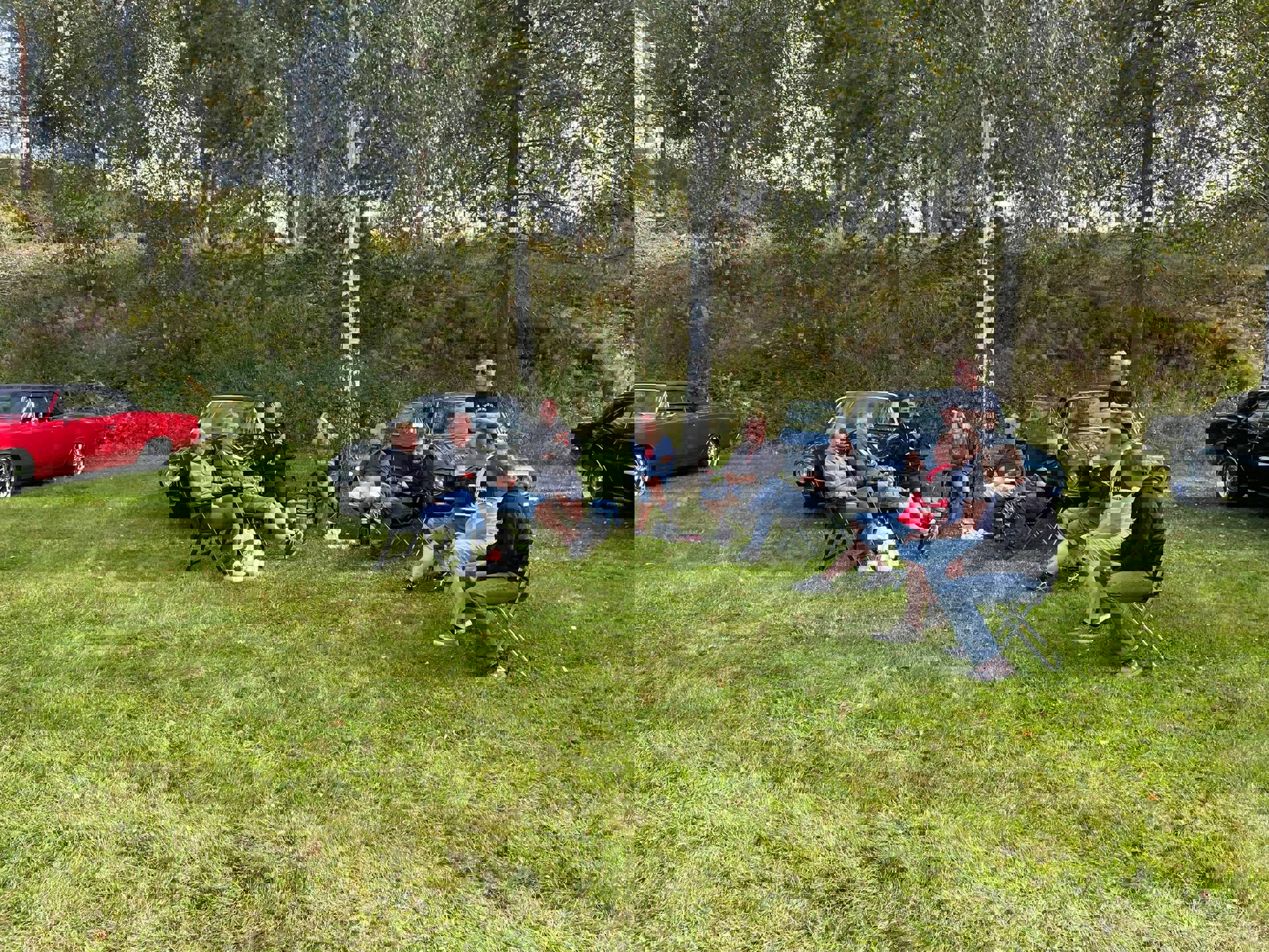 Øyeren rundt 2021 032.jpg