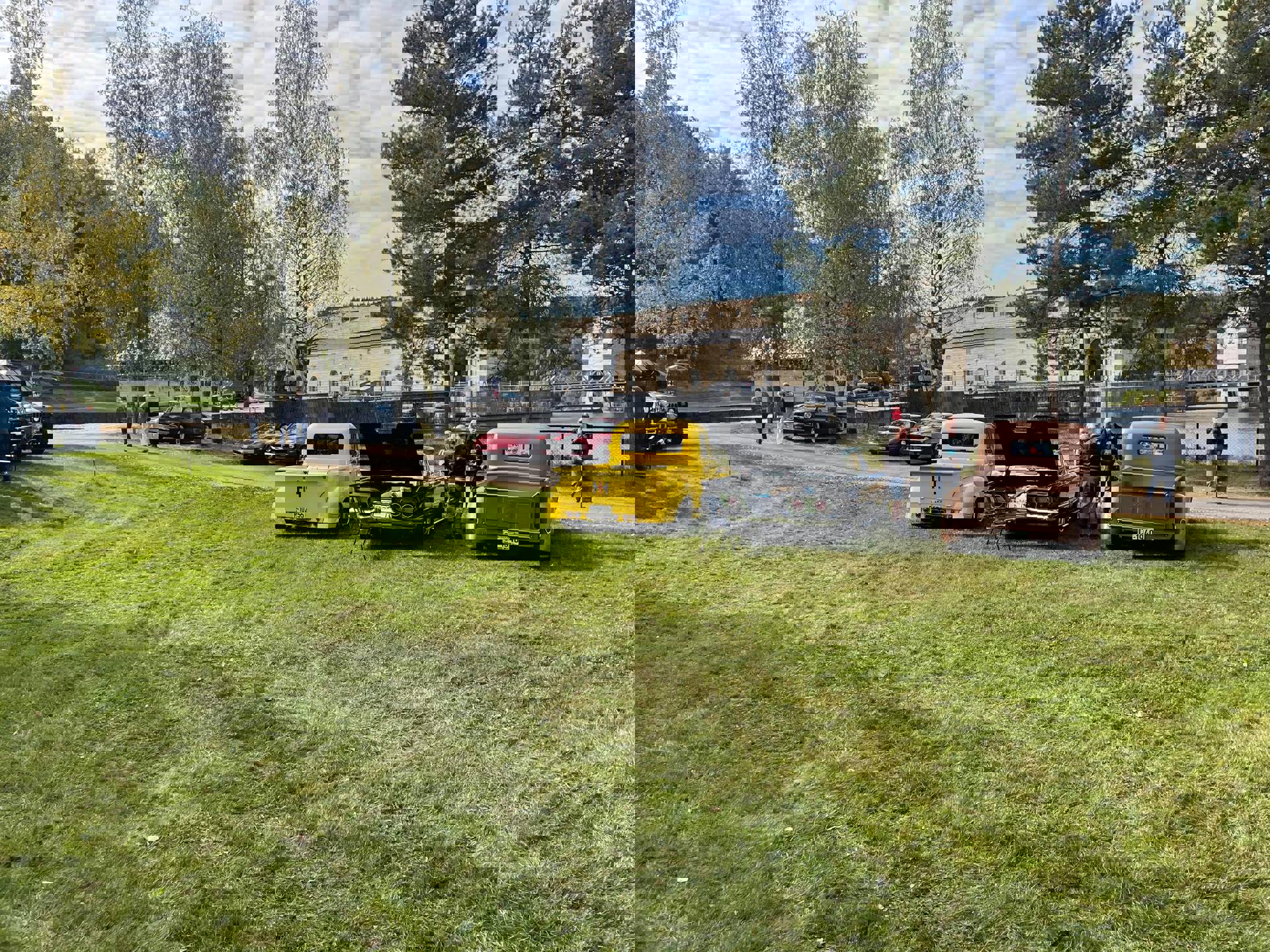 Øyeren rundt 2021 033.jpg