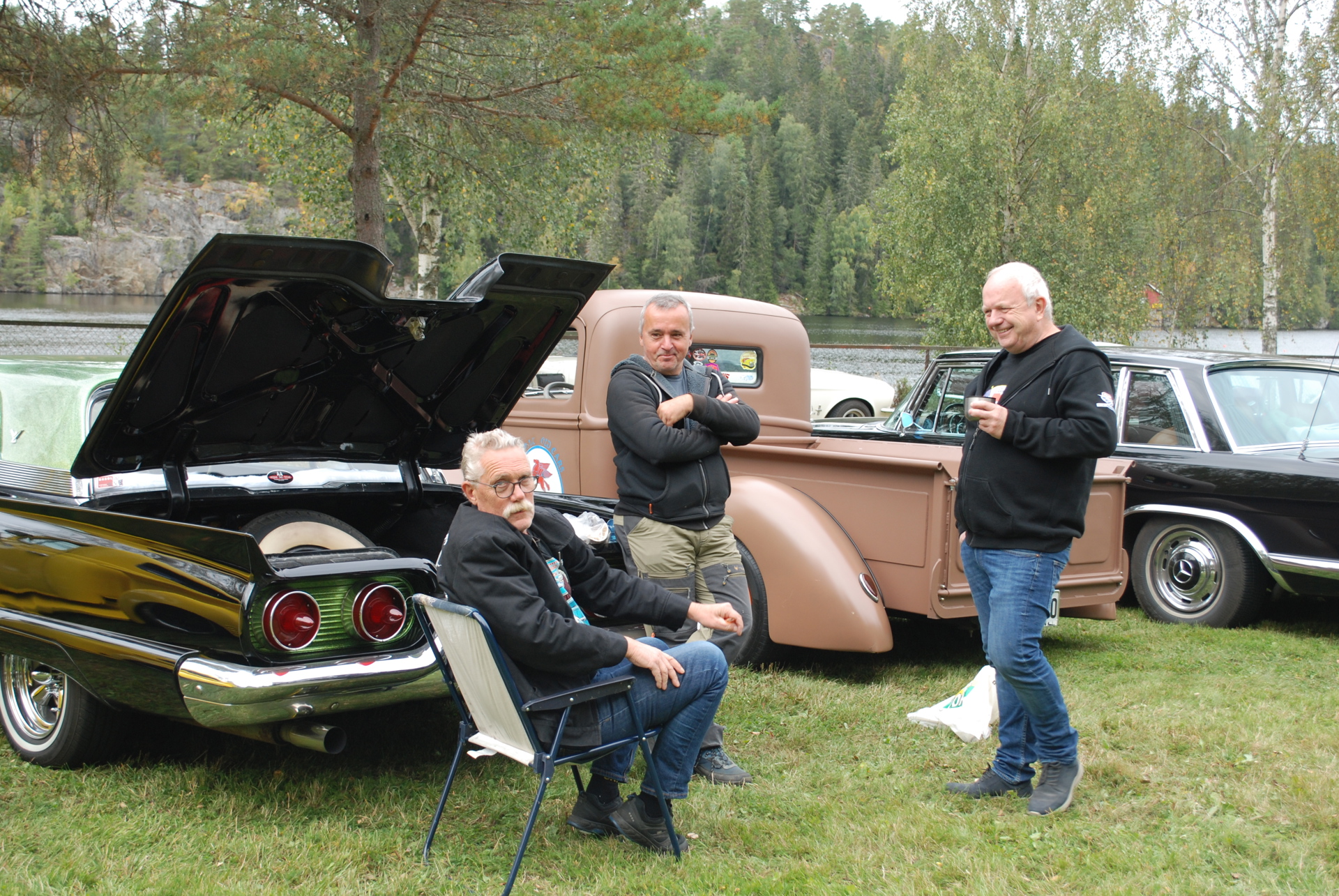 Øyeren rundt 2021 056.JPG