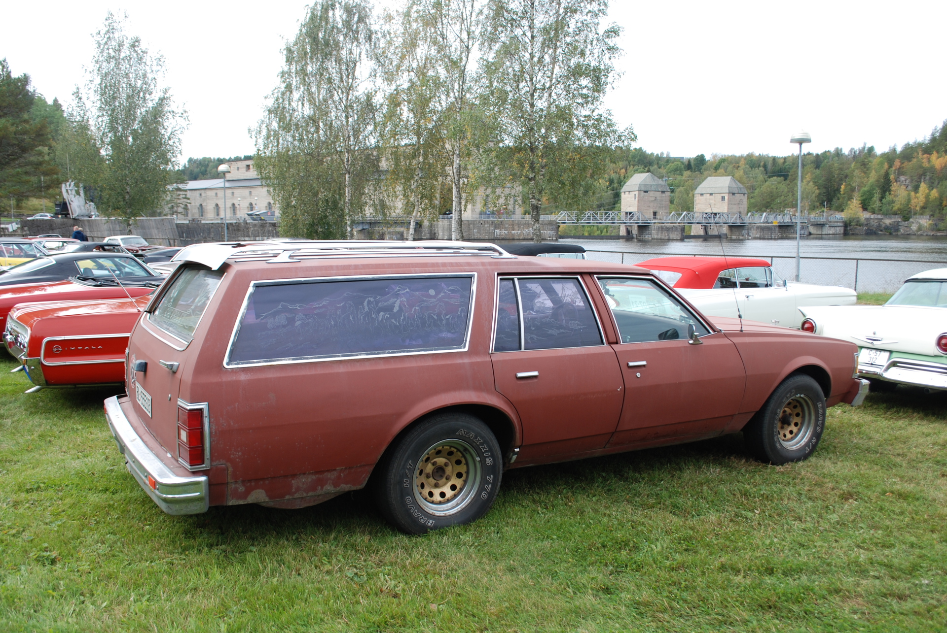 Øyeren rundt 2021 084.JPG