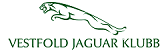 Vestfold_Jaguarklubb_logo 6.png