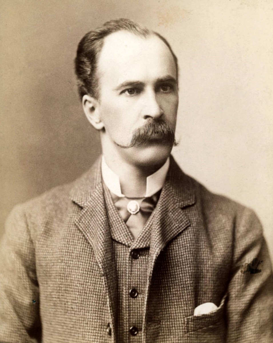 osler.jpg
