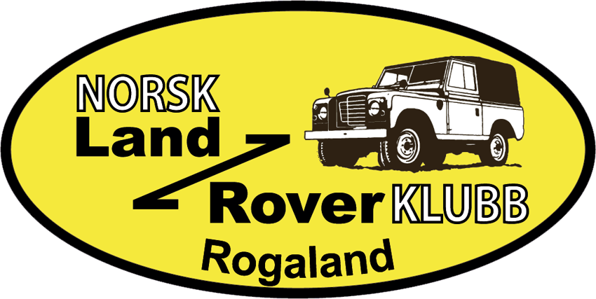 NLRK Avd Rogaland inviterer til årsmøte 7. mars