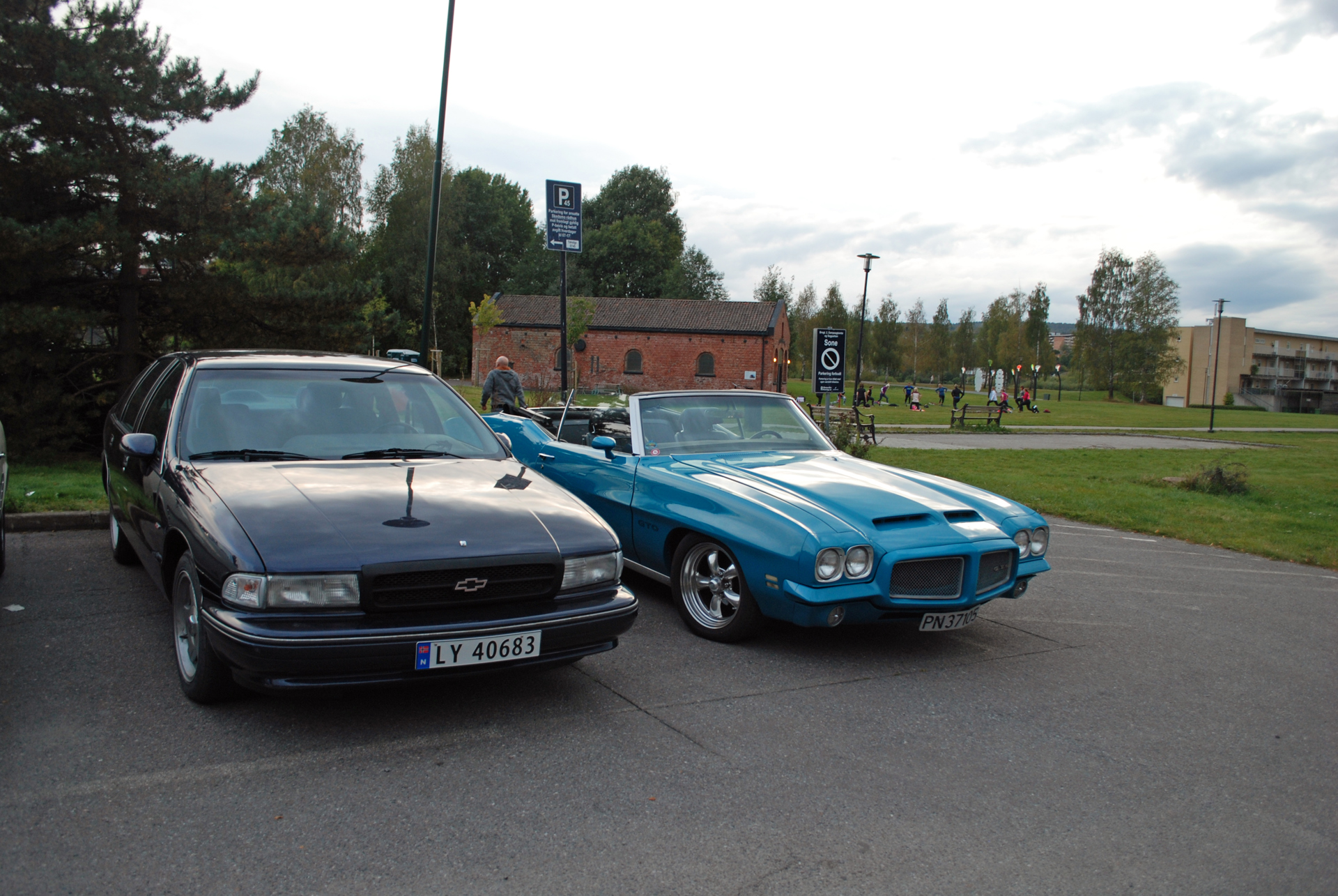 DSC_0732.JPG