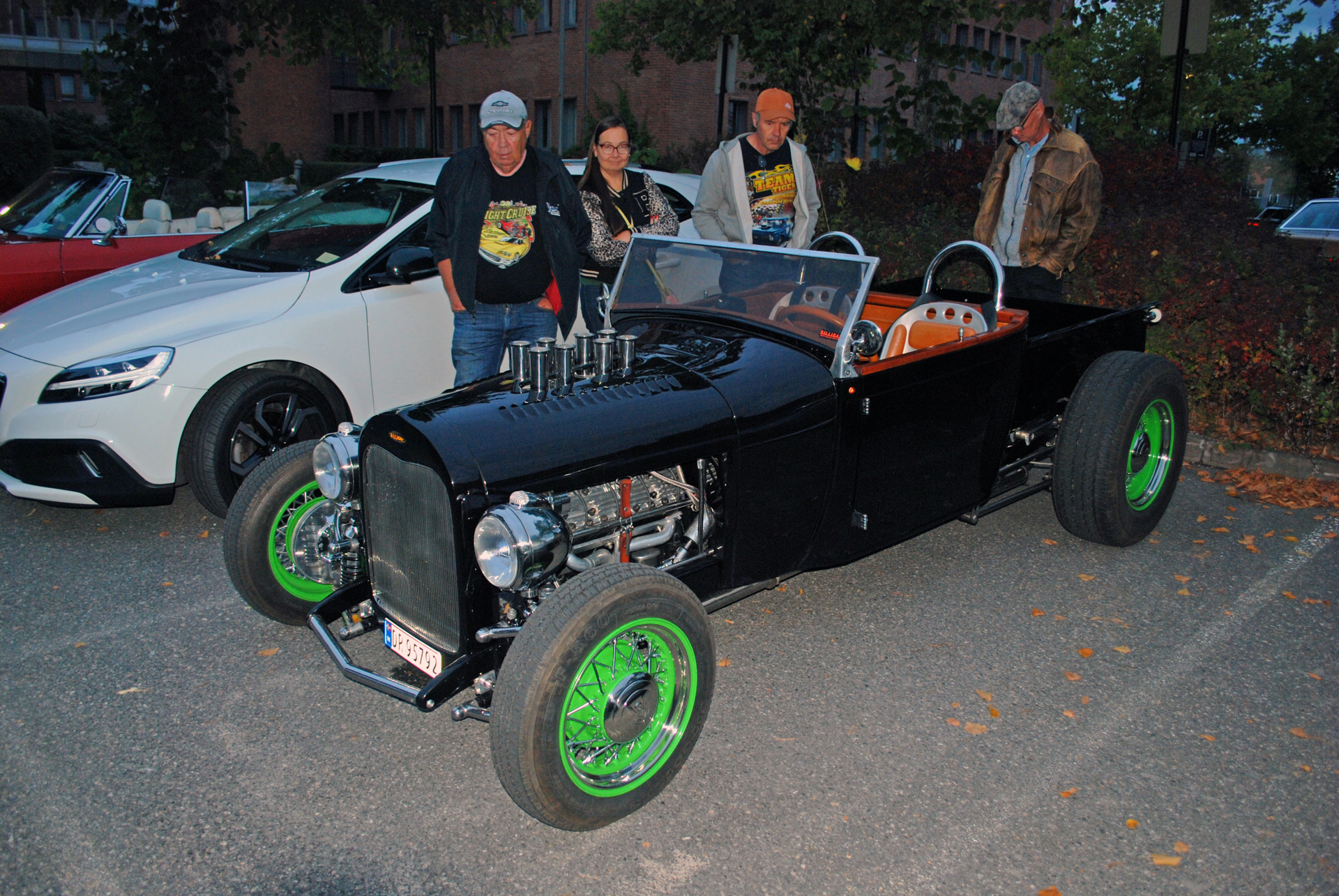 DSC_0757.JPG