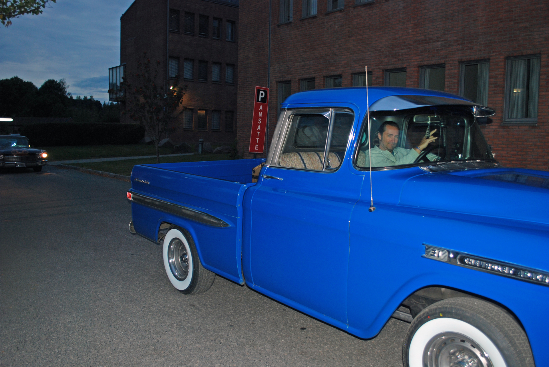 DSC_0765.JPG