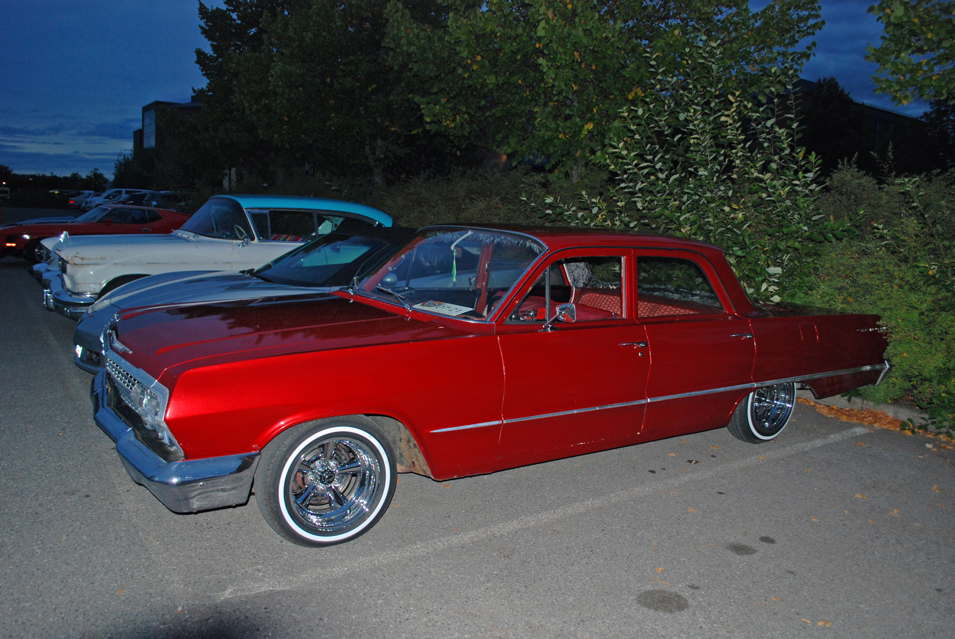 DSC_0777.JPG
