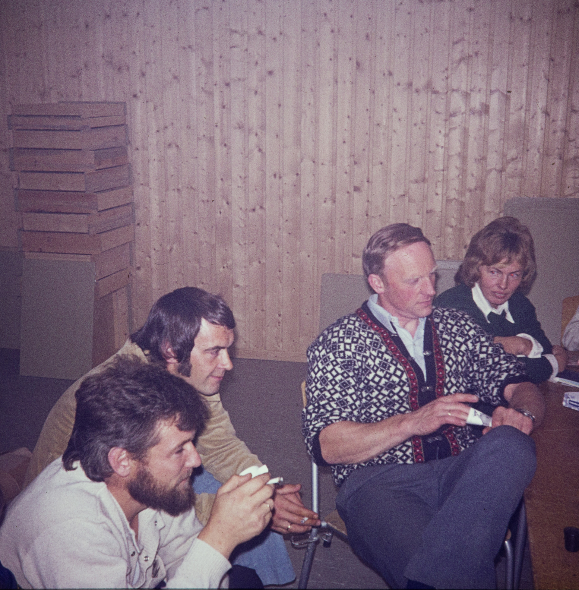 dugnad-0069_26317233903_o.jpg